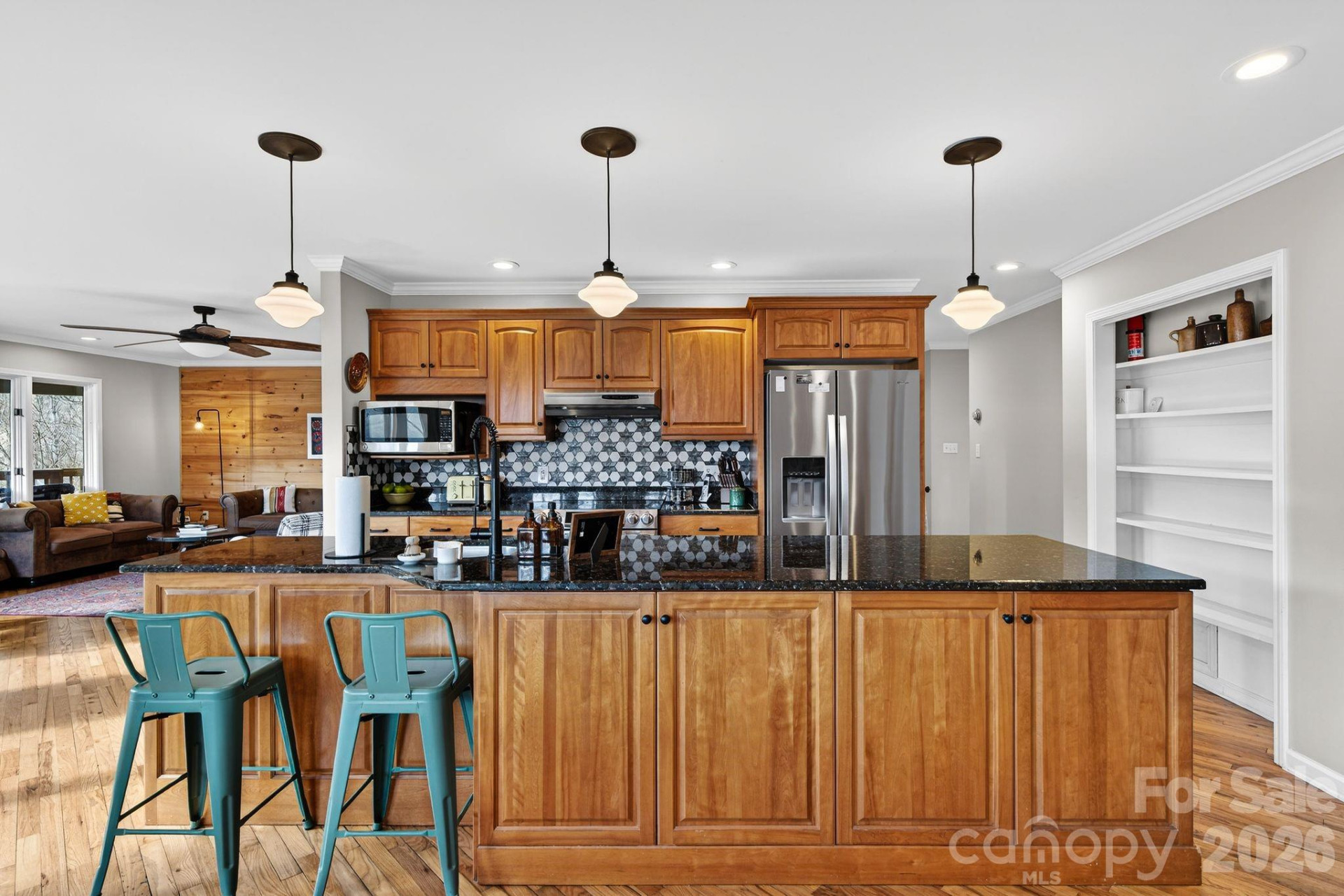 99 Margaret Drive - Photo 9