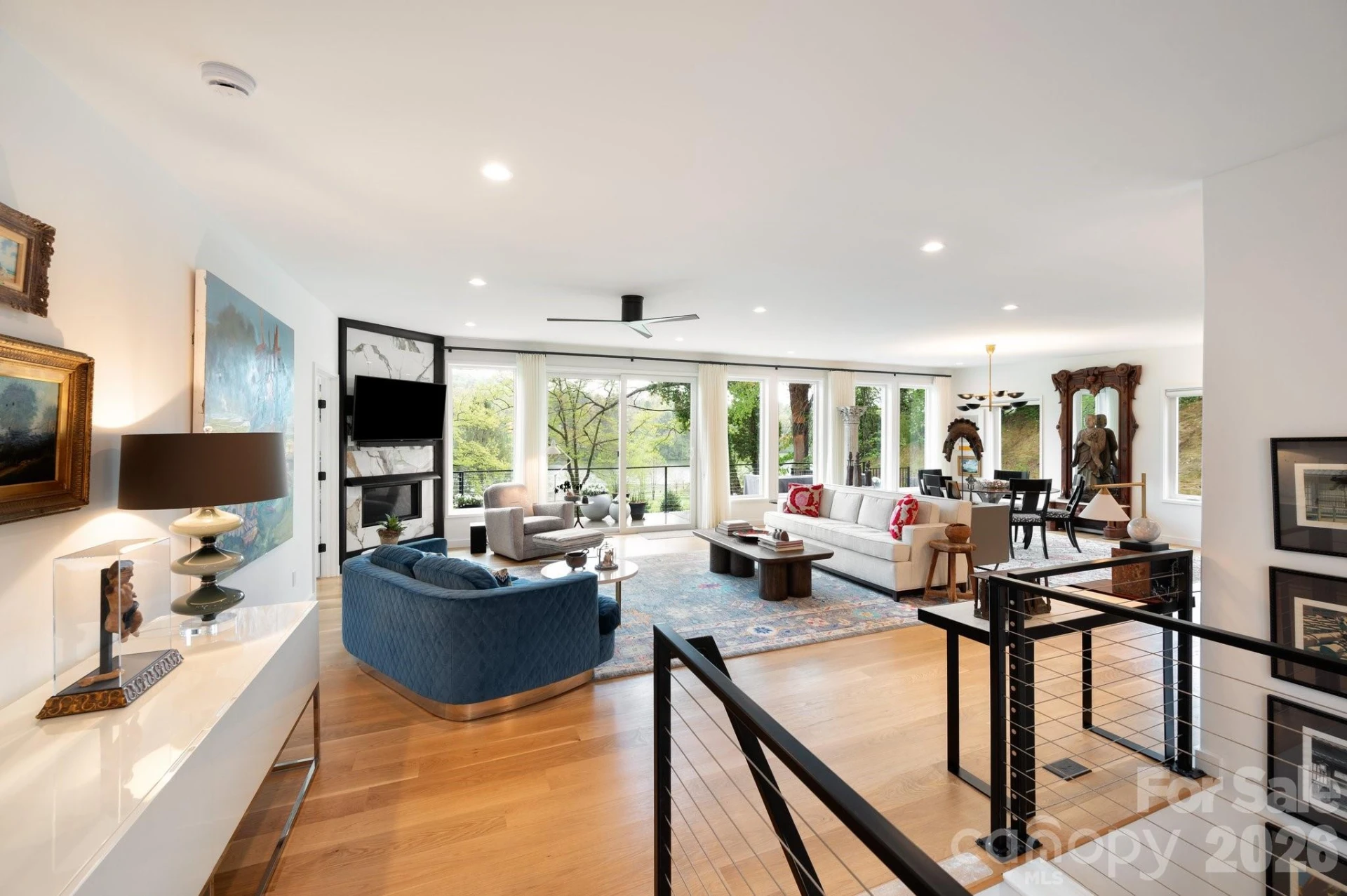 8 Midland Drive - Photo 12