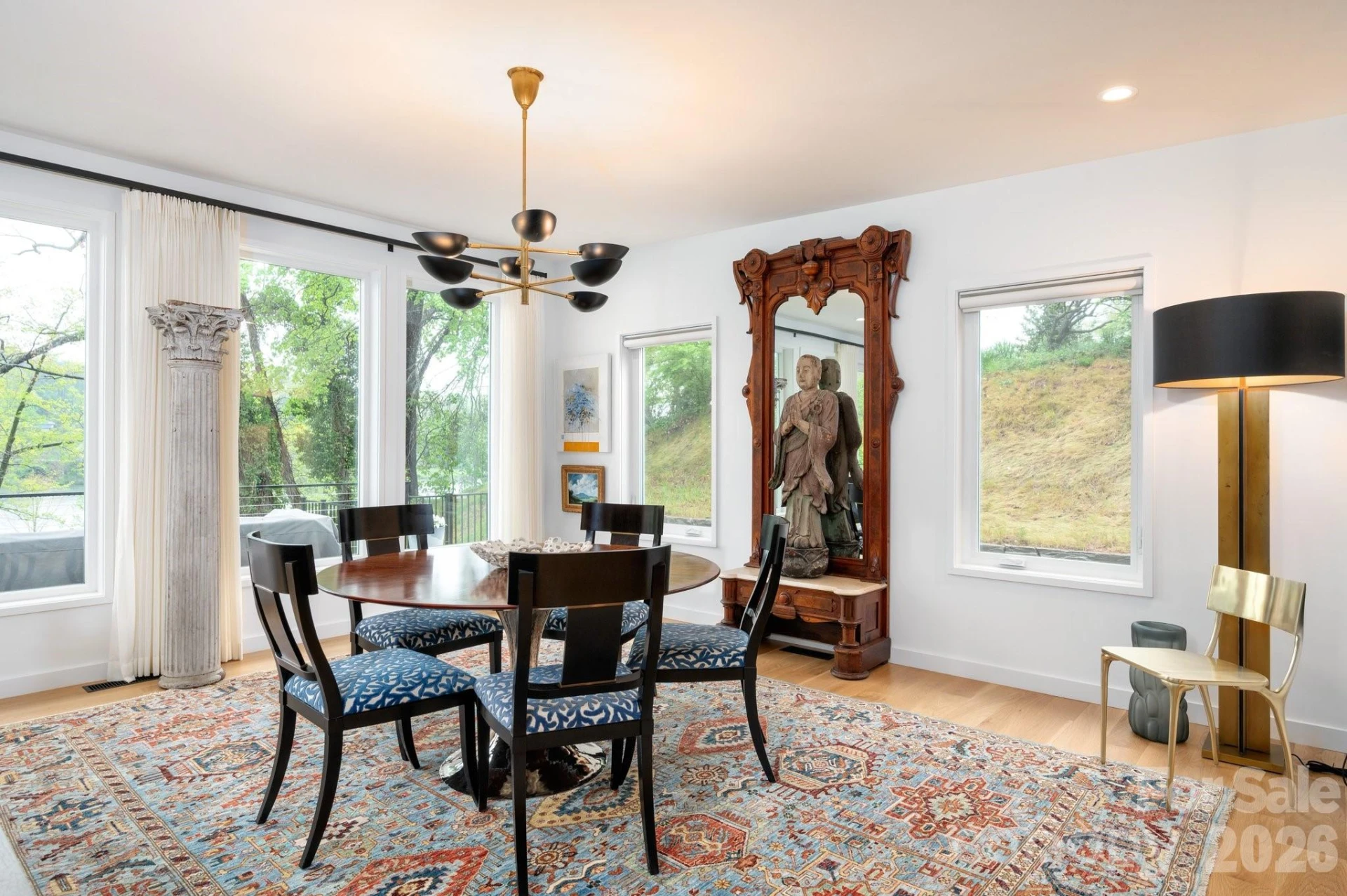8 Midland Drive - Photo 13