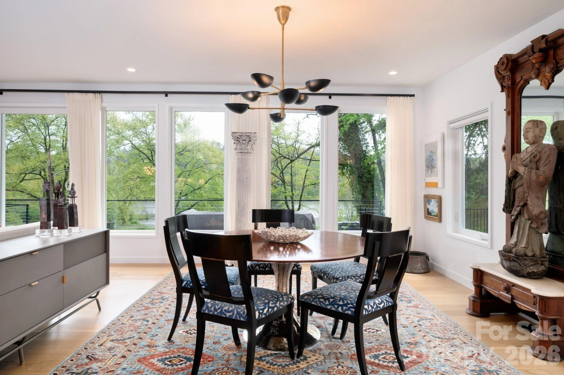 8 Midland Drive - Photo 14