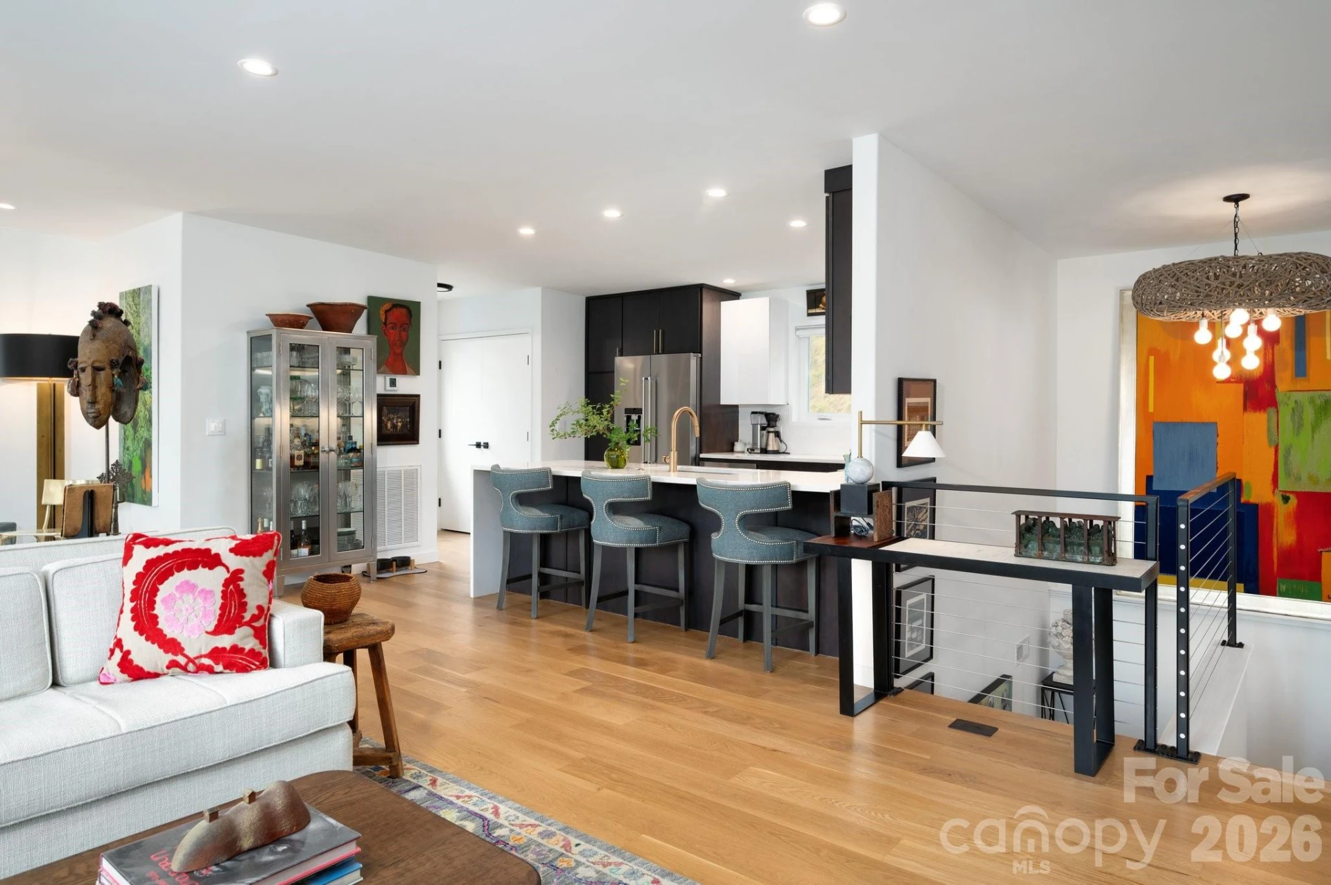 8 Midland Drive - Photo 15