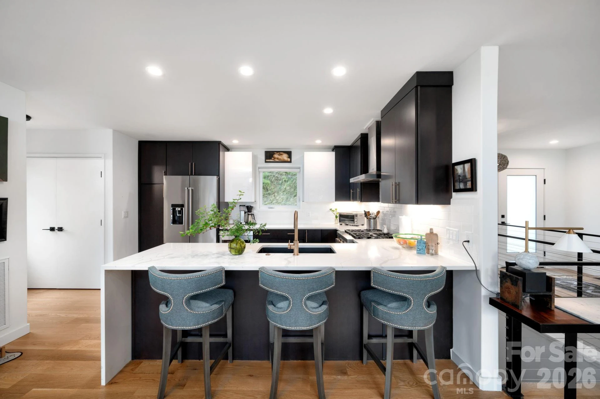 8 Midland Drive - Photo 16