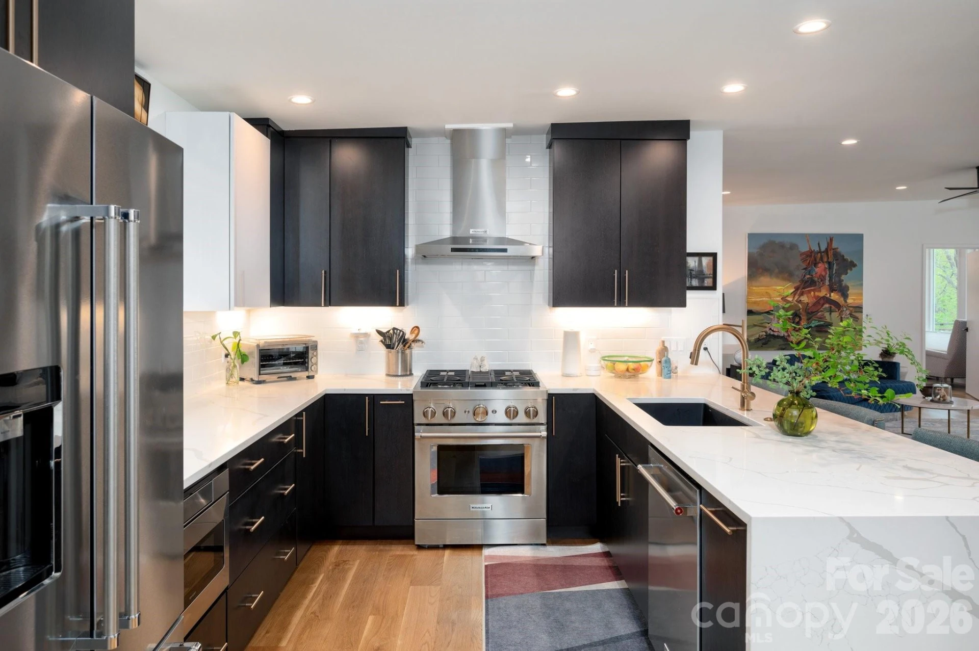 8 Midland Drive - Photo 17
