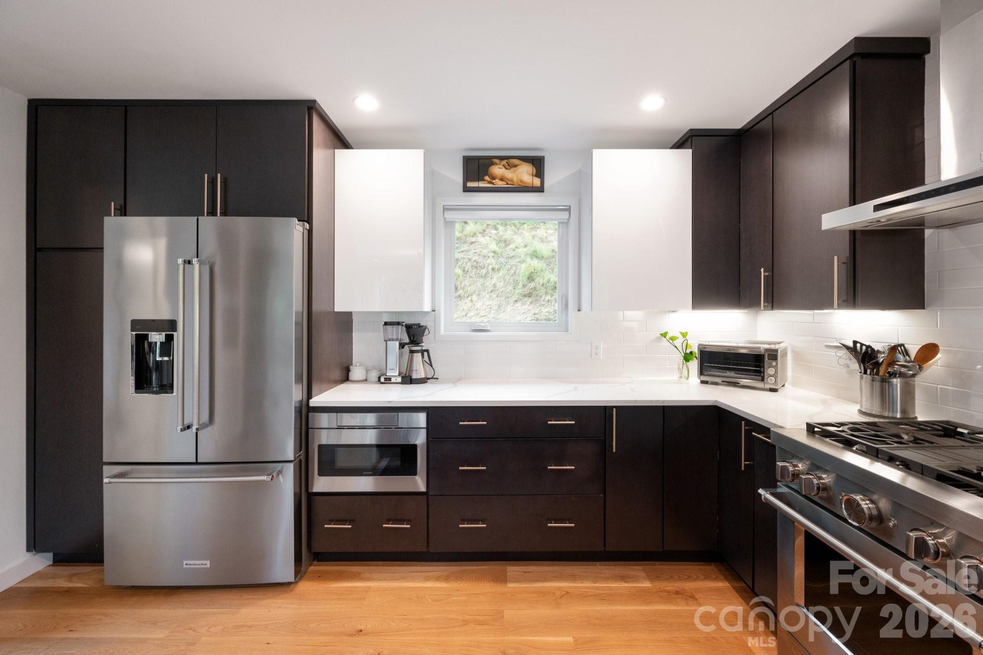 8 Midland Drive - Photo 17