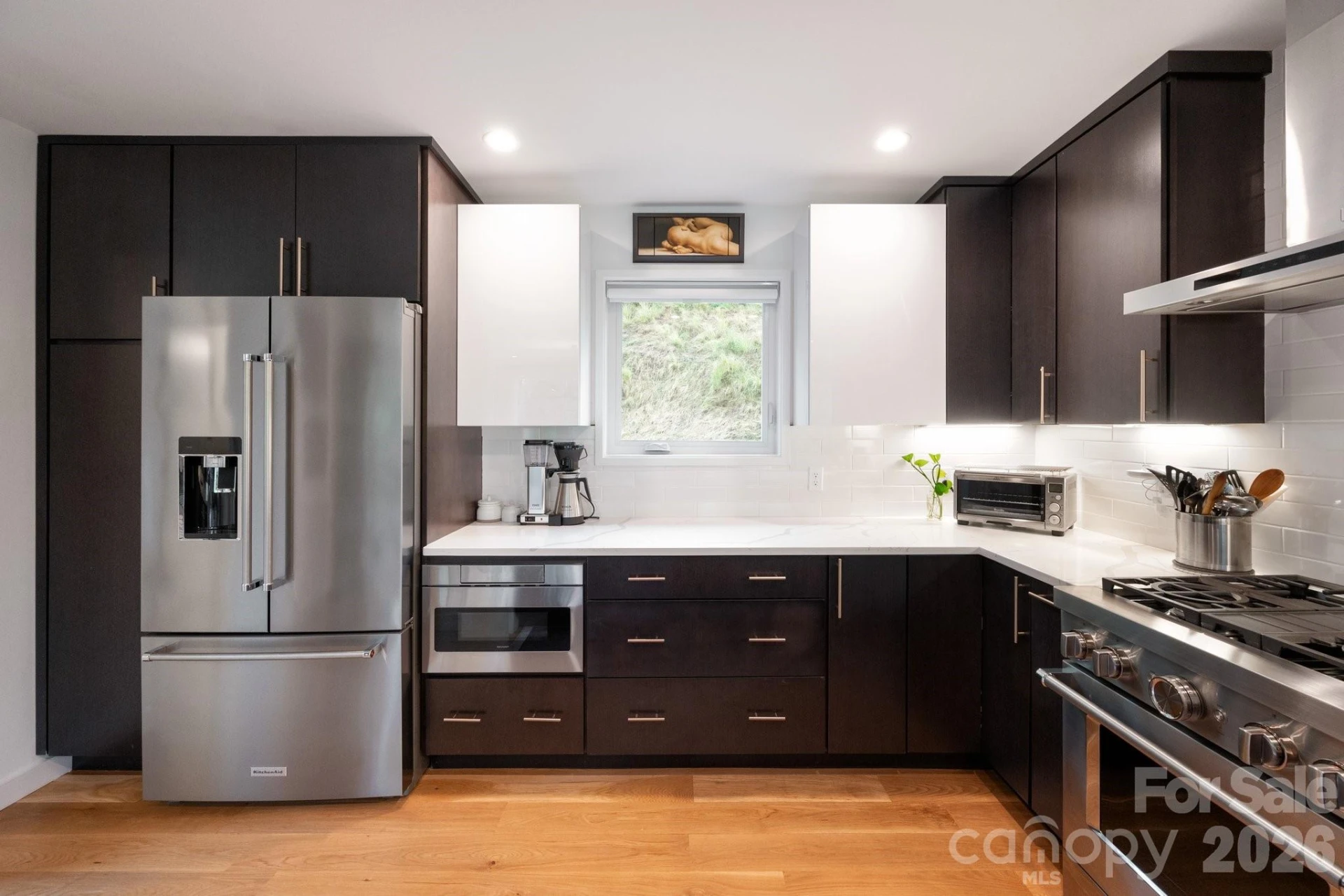 8 Midland Drive - Photo 18