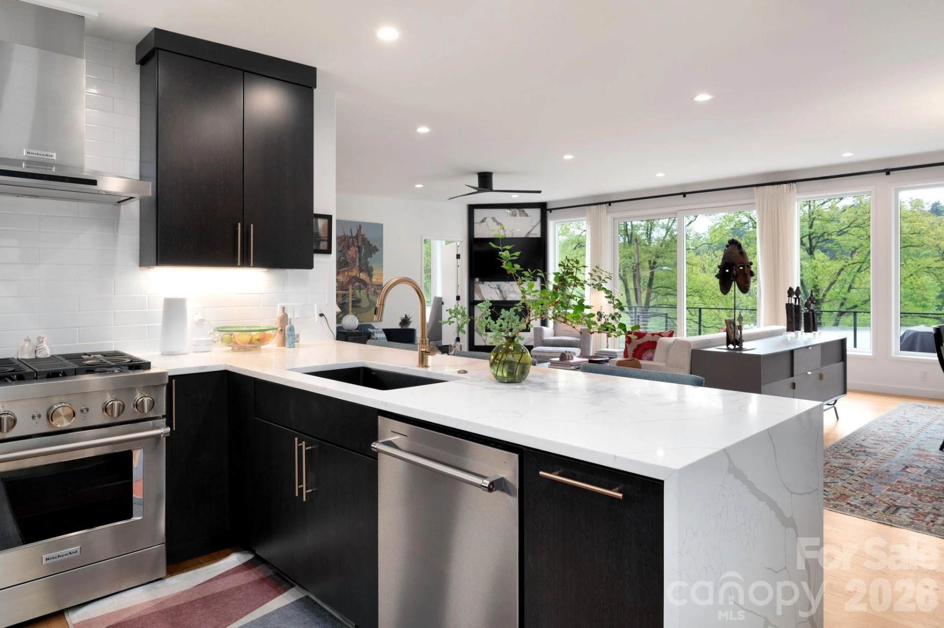 8 Midland Drive - Photo 20