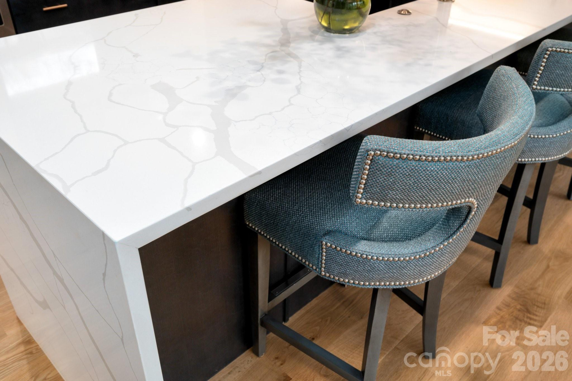 8 Midland Drive - Photo 20