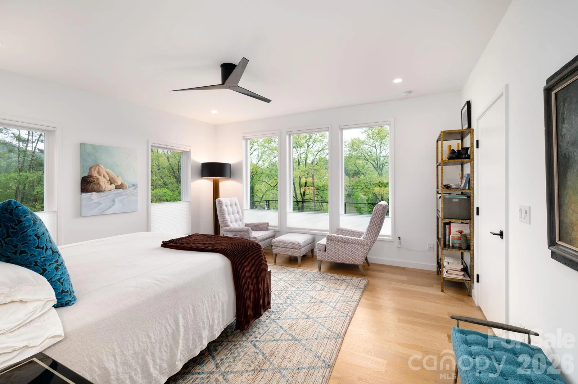 8 Midland Drive - Photo 22