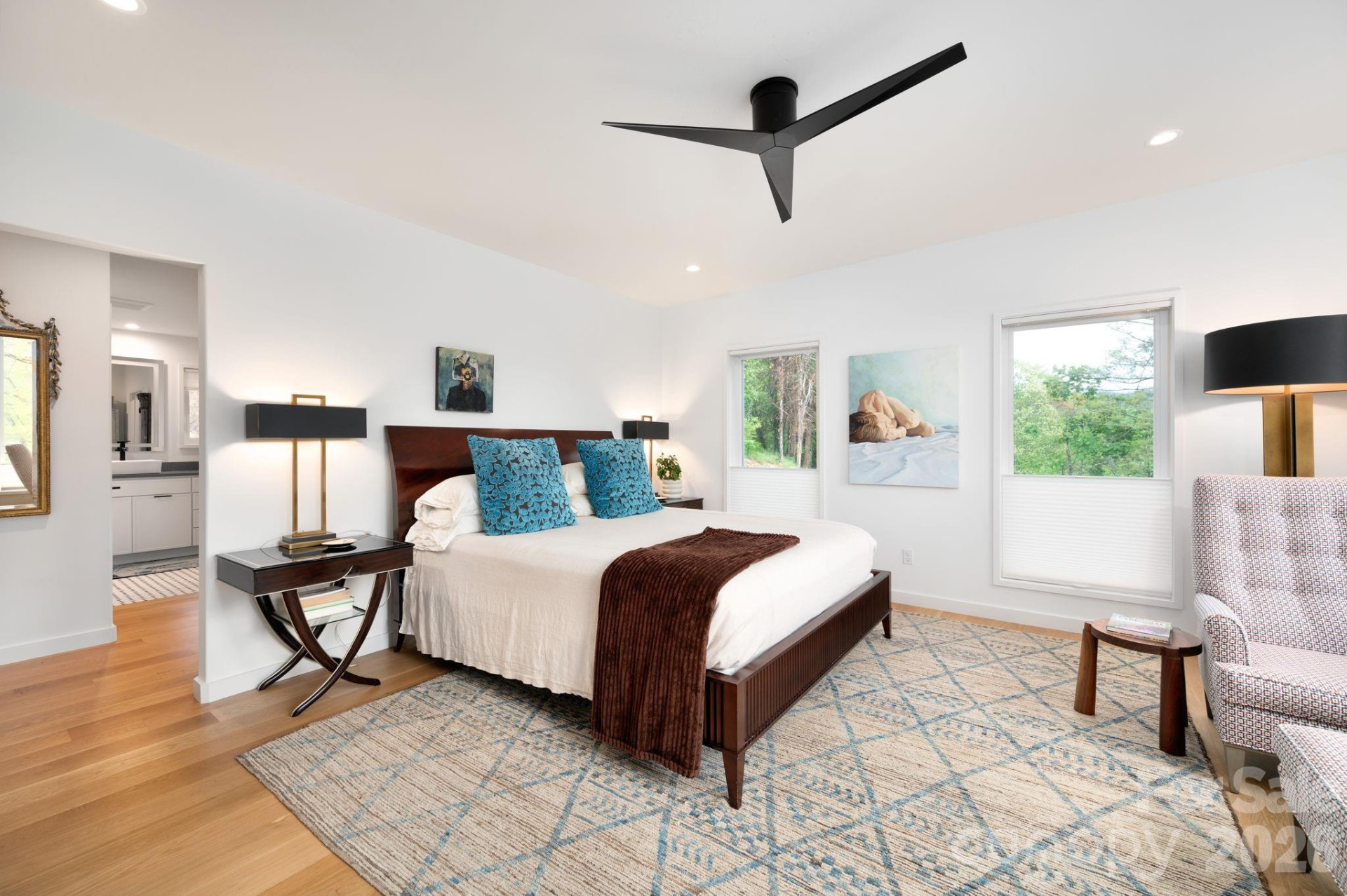 8 Midland Drive - Photo 22