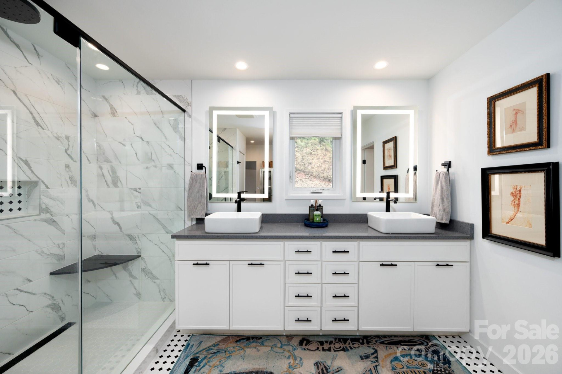 8 Midland Drive - Photo 23