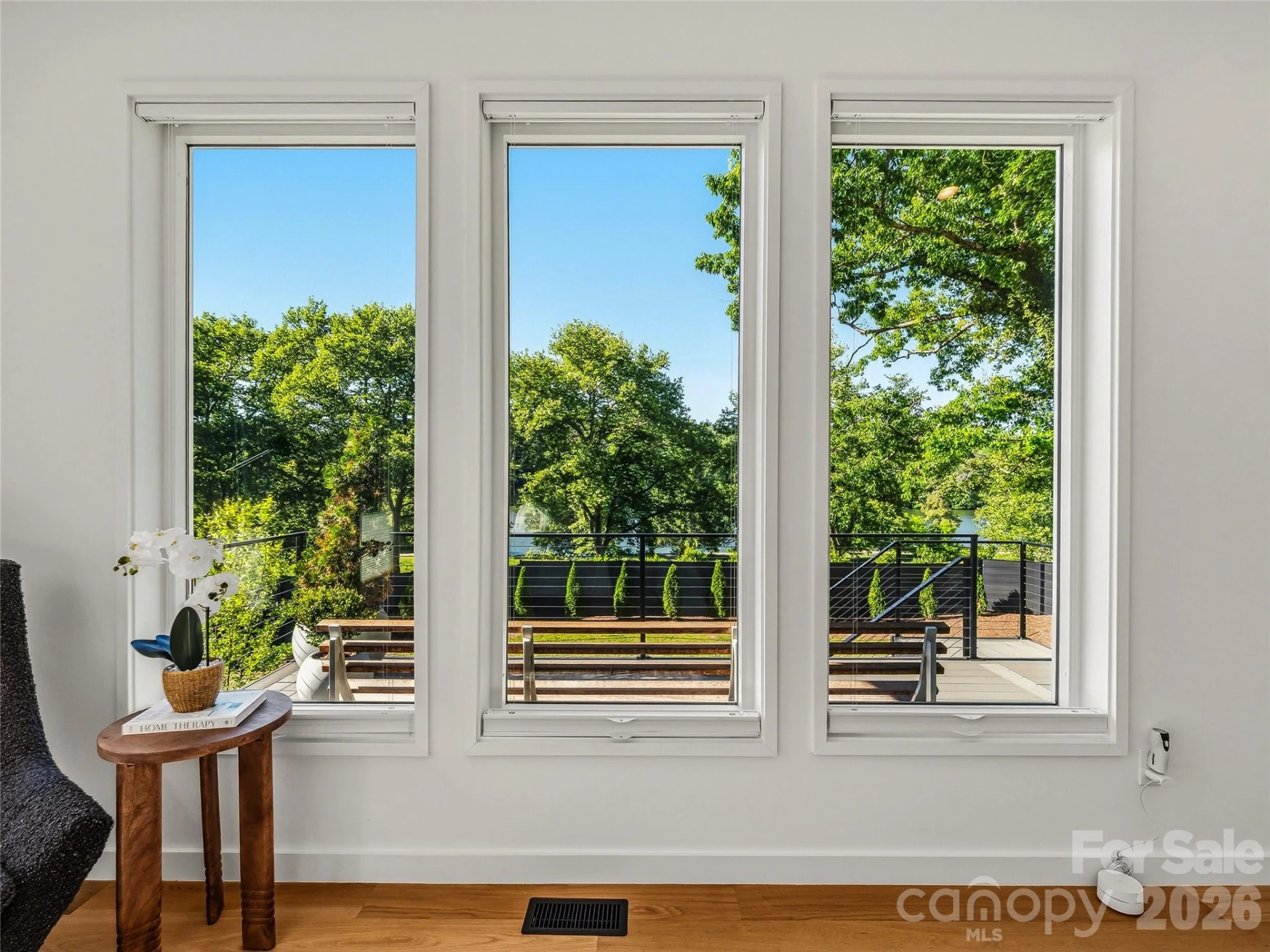 8 Midland Drive - Photo 24