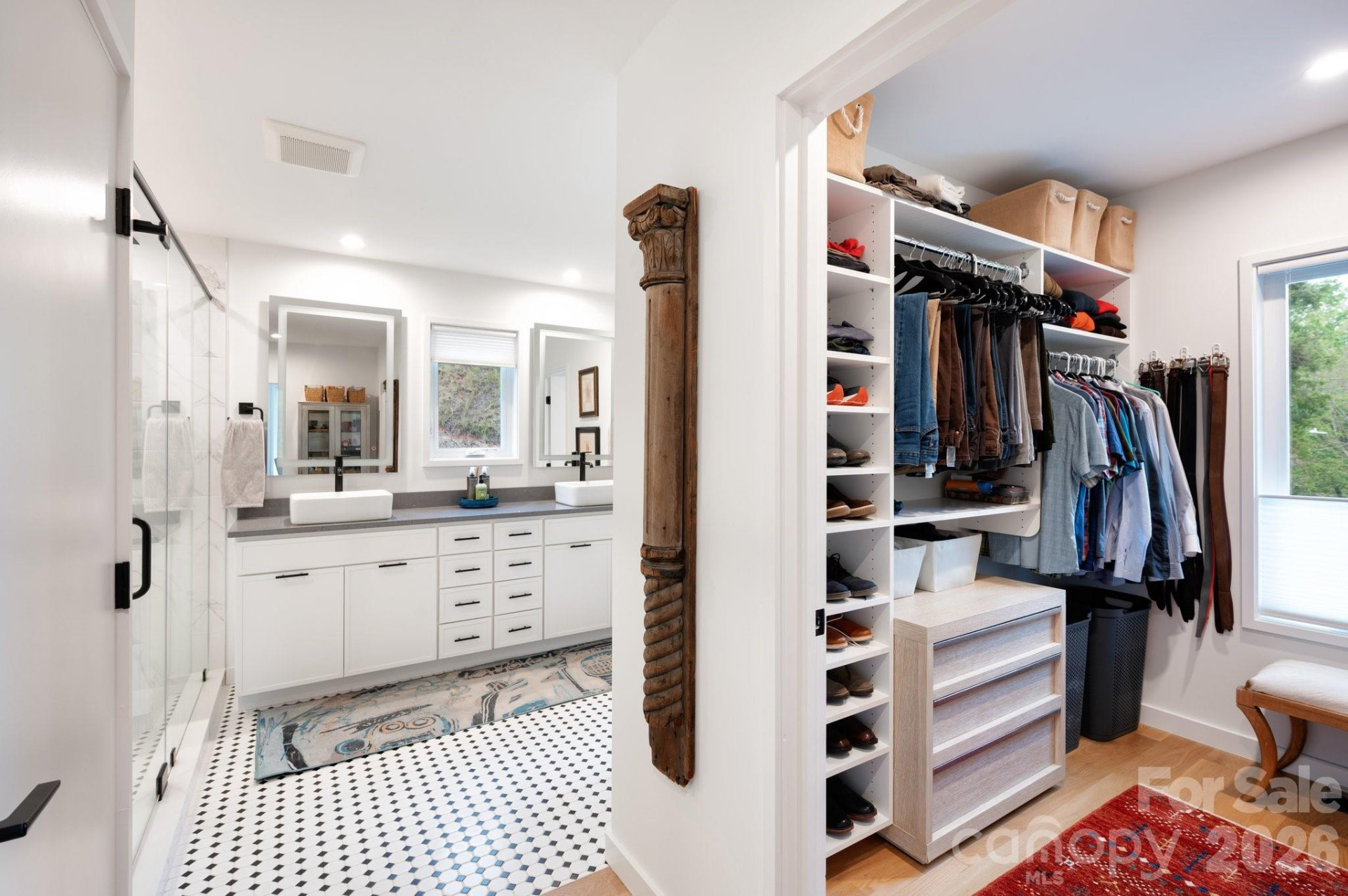 8 Midland Drive - Photo 24