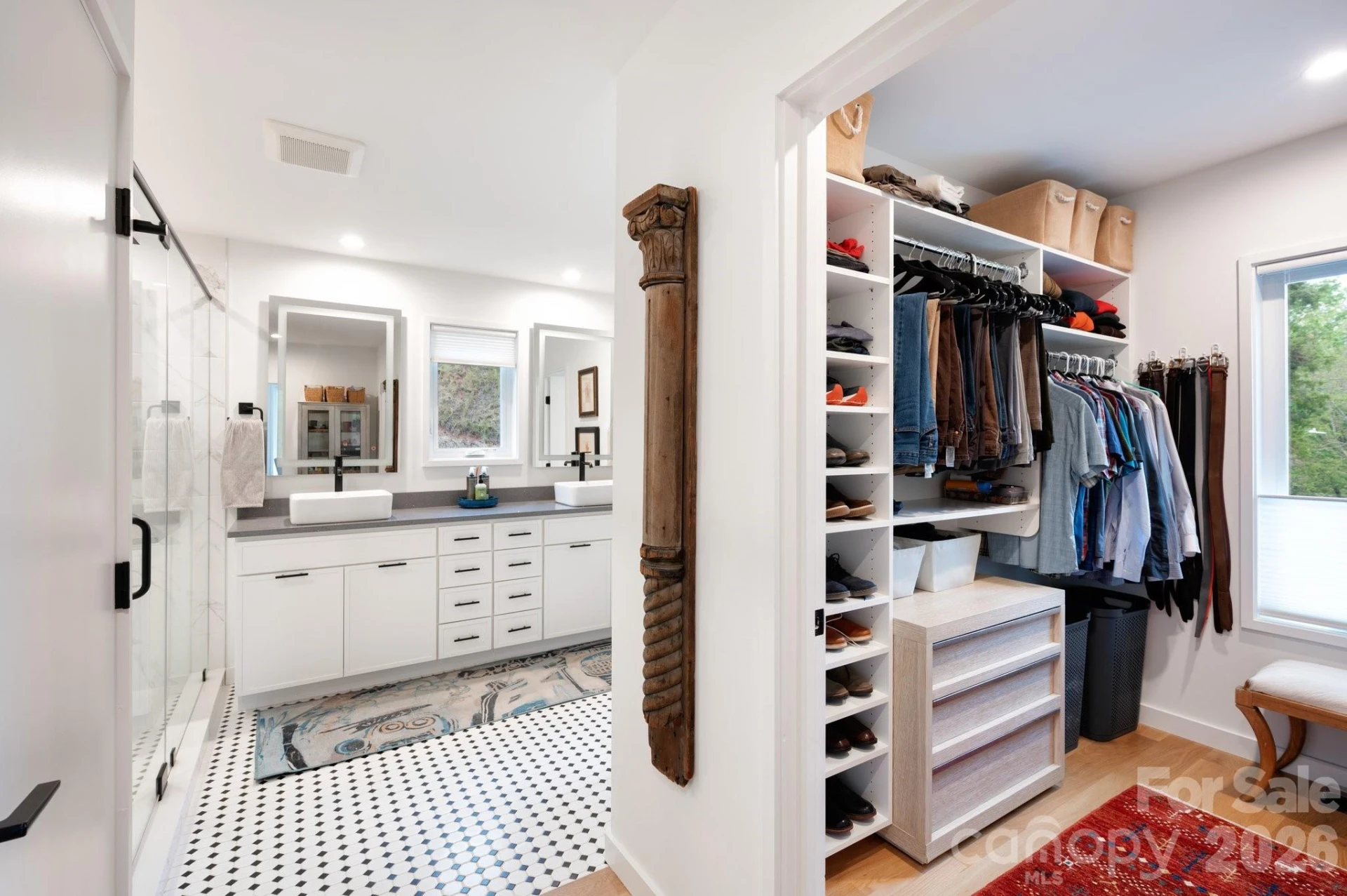 8 Midland Drive - Photo 26