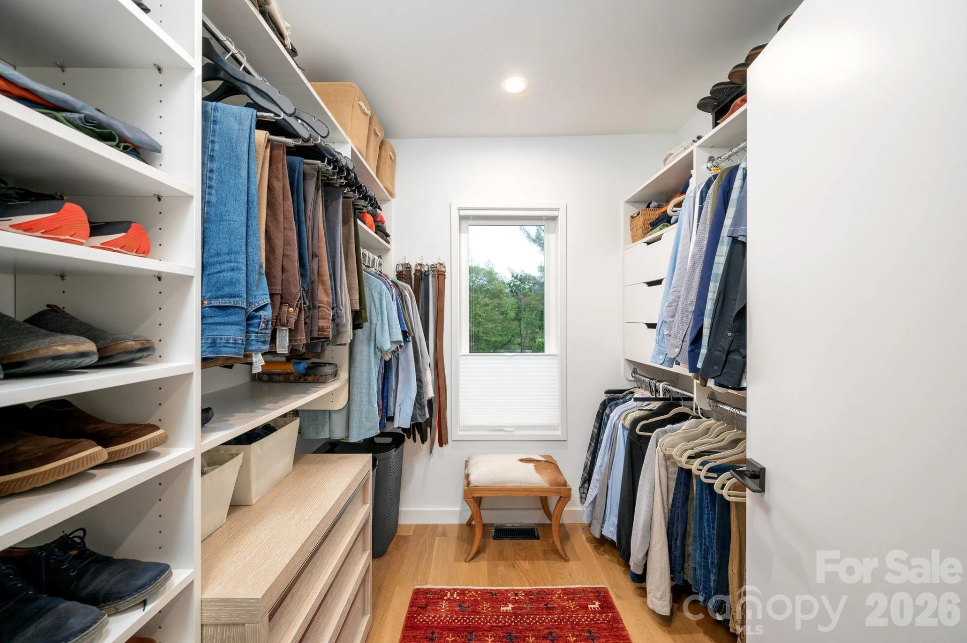 8 Midland Drive - Photo 27