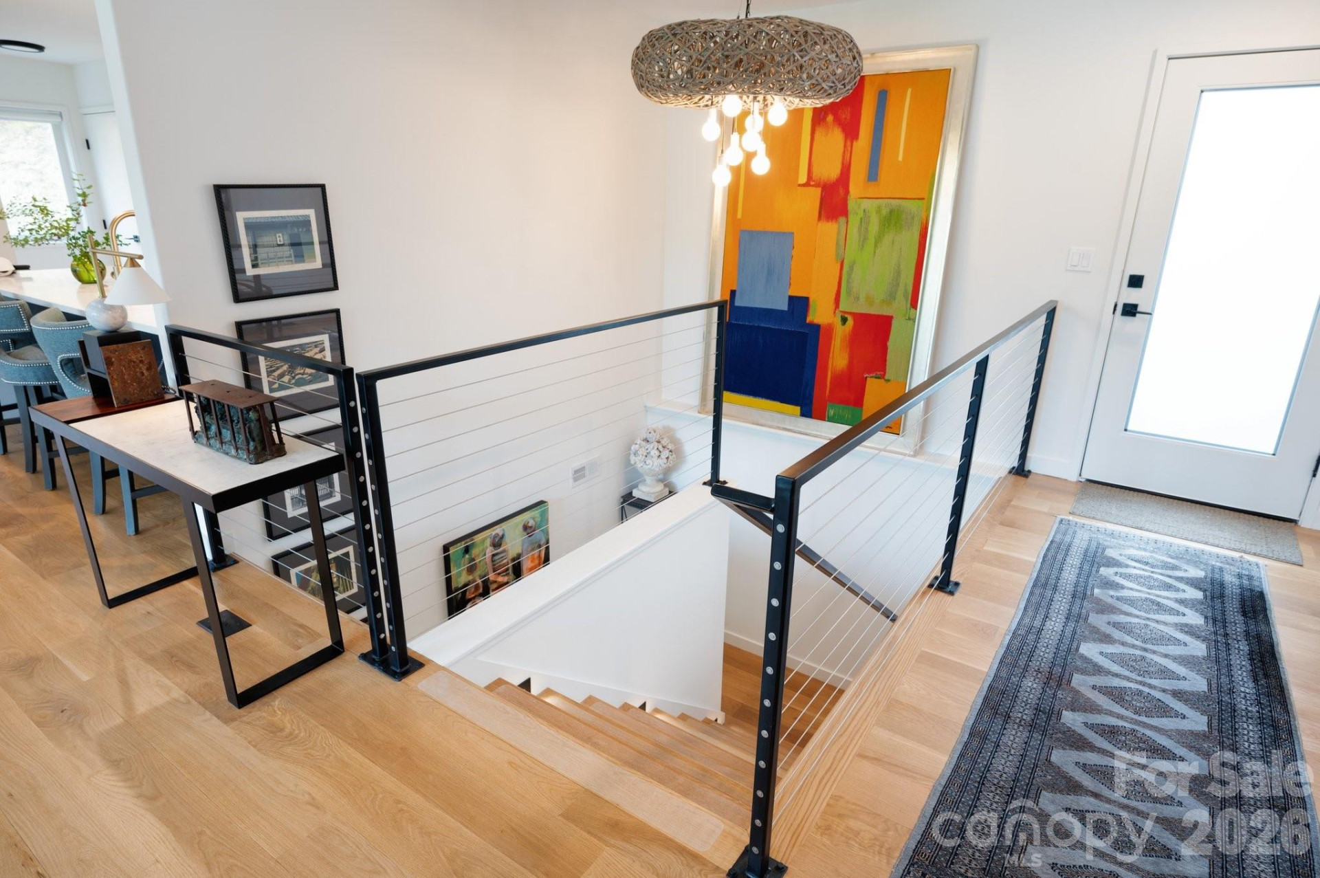 8 Midland Drive - Photo 26