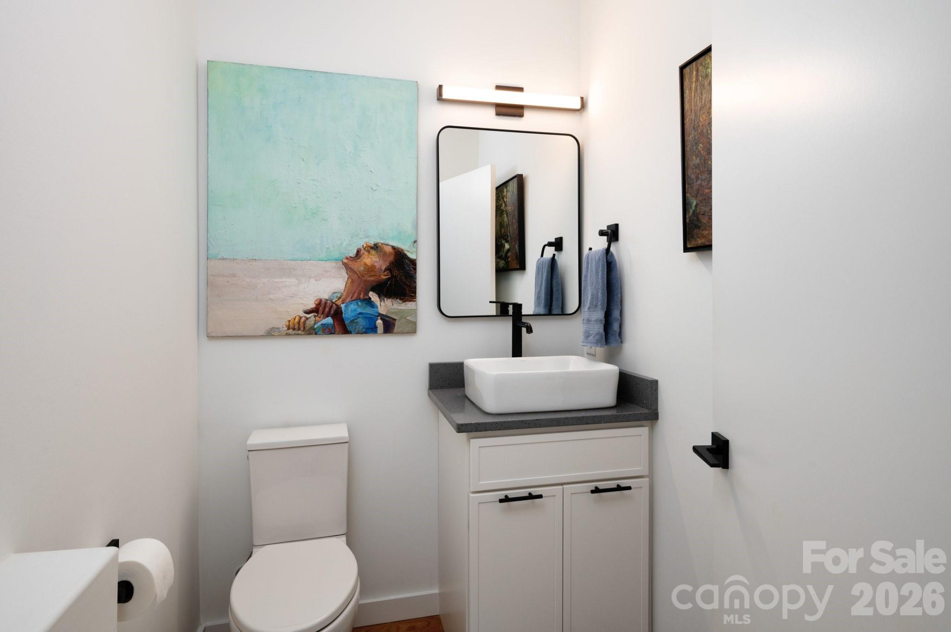 8 Midland Drive - Photo 27