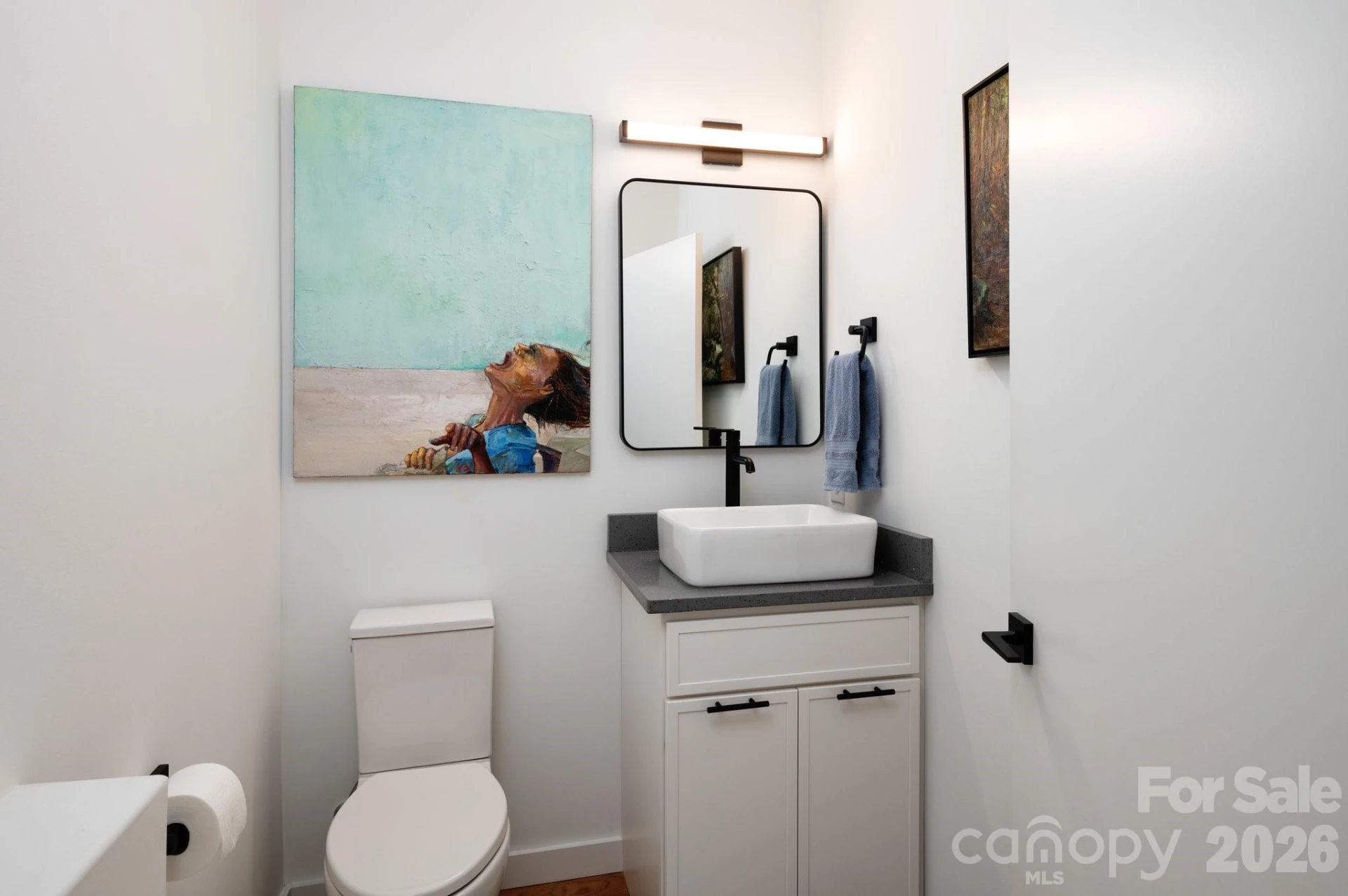 8 Midland Drive - Photo 29