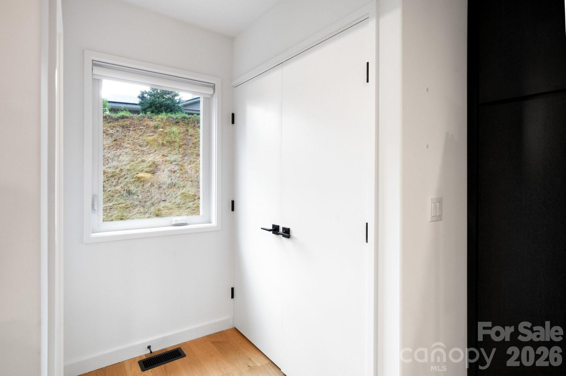 8 Midland Drive - Photo 28