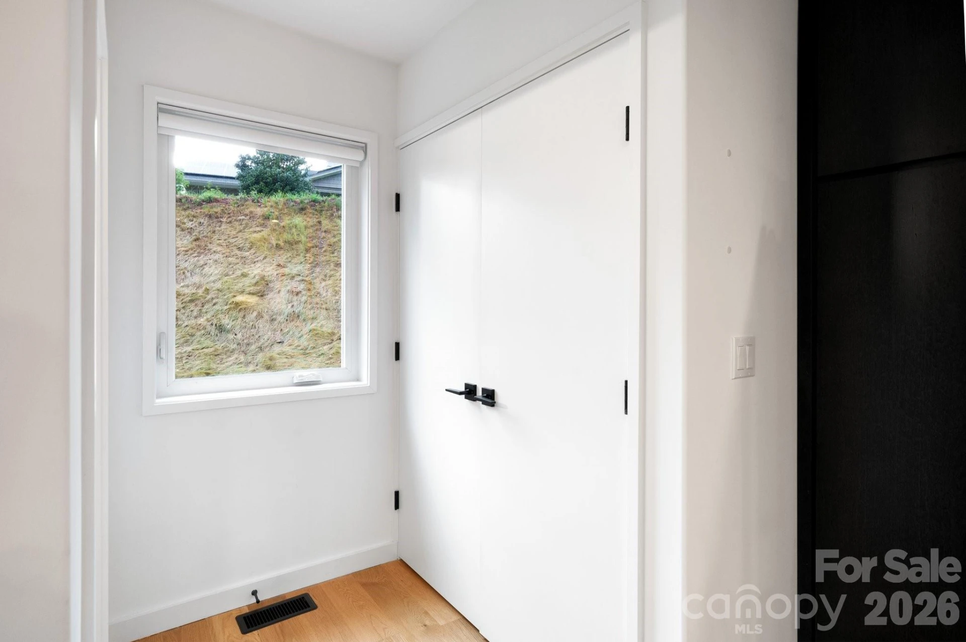 8 Midland Drive - Photo 30