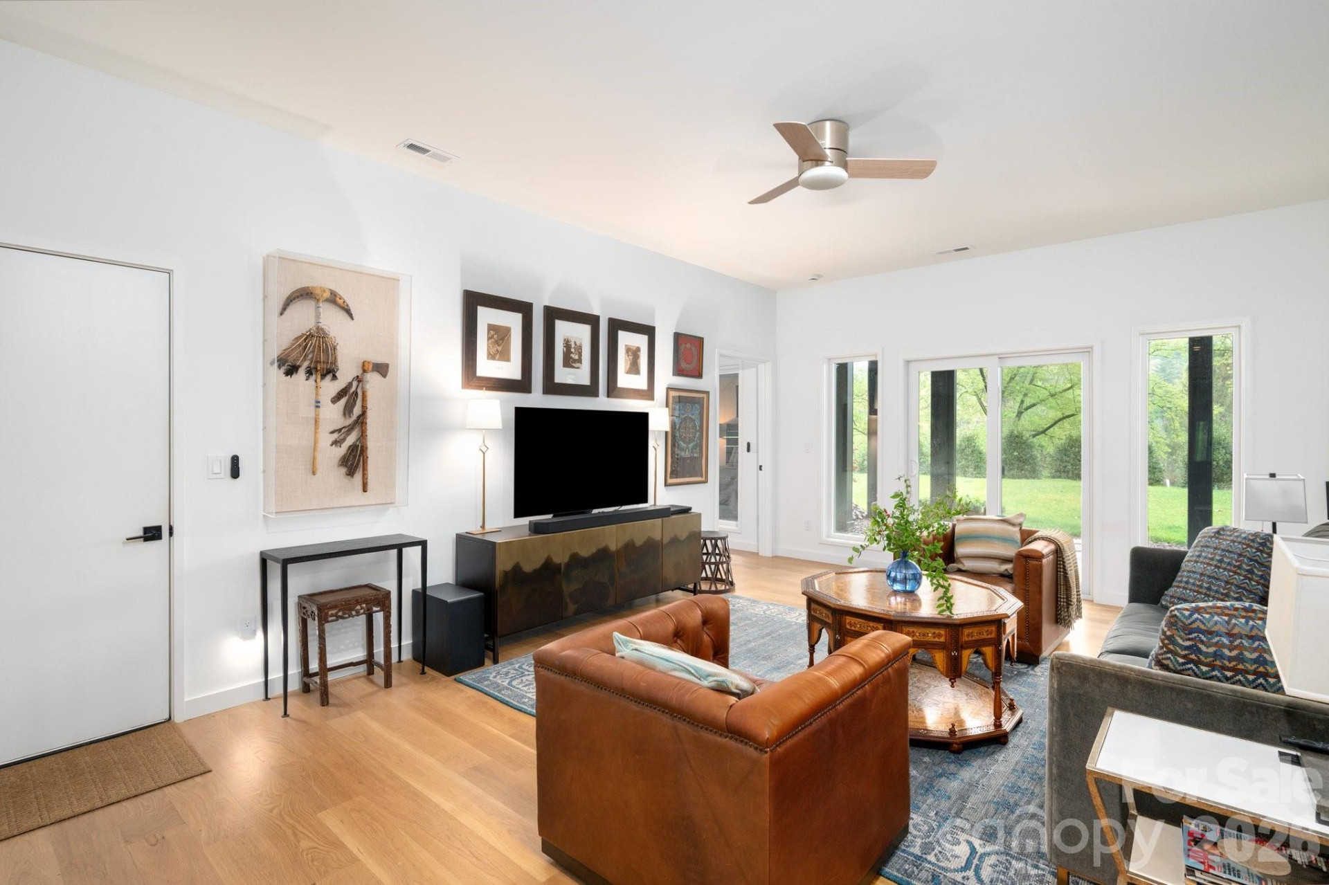 8 Midland Drive - Photo 29