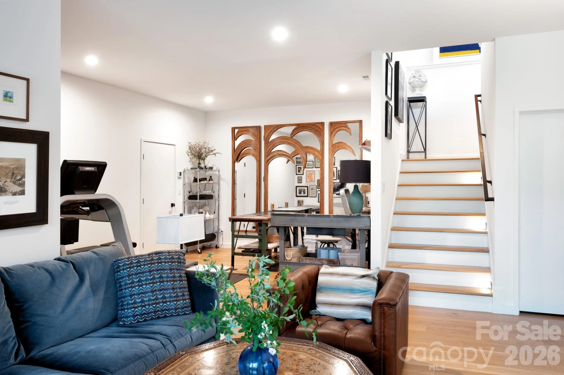 8 Midland Drive - Photo 32