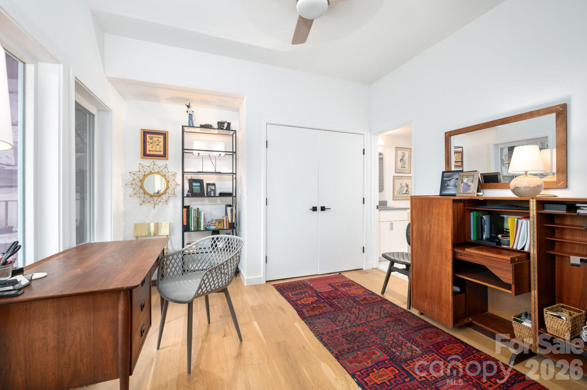 8 Midland Drive - Photo 31