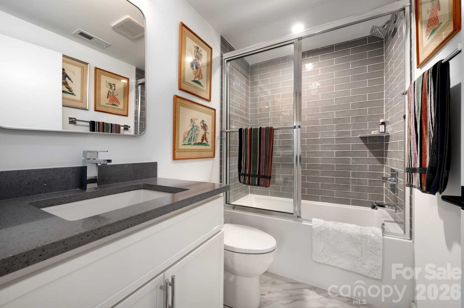 8 Midland Drive - Photo 32