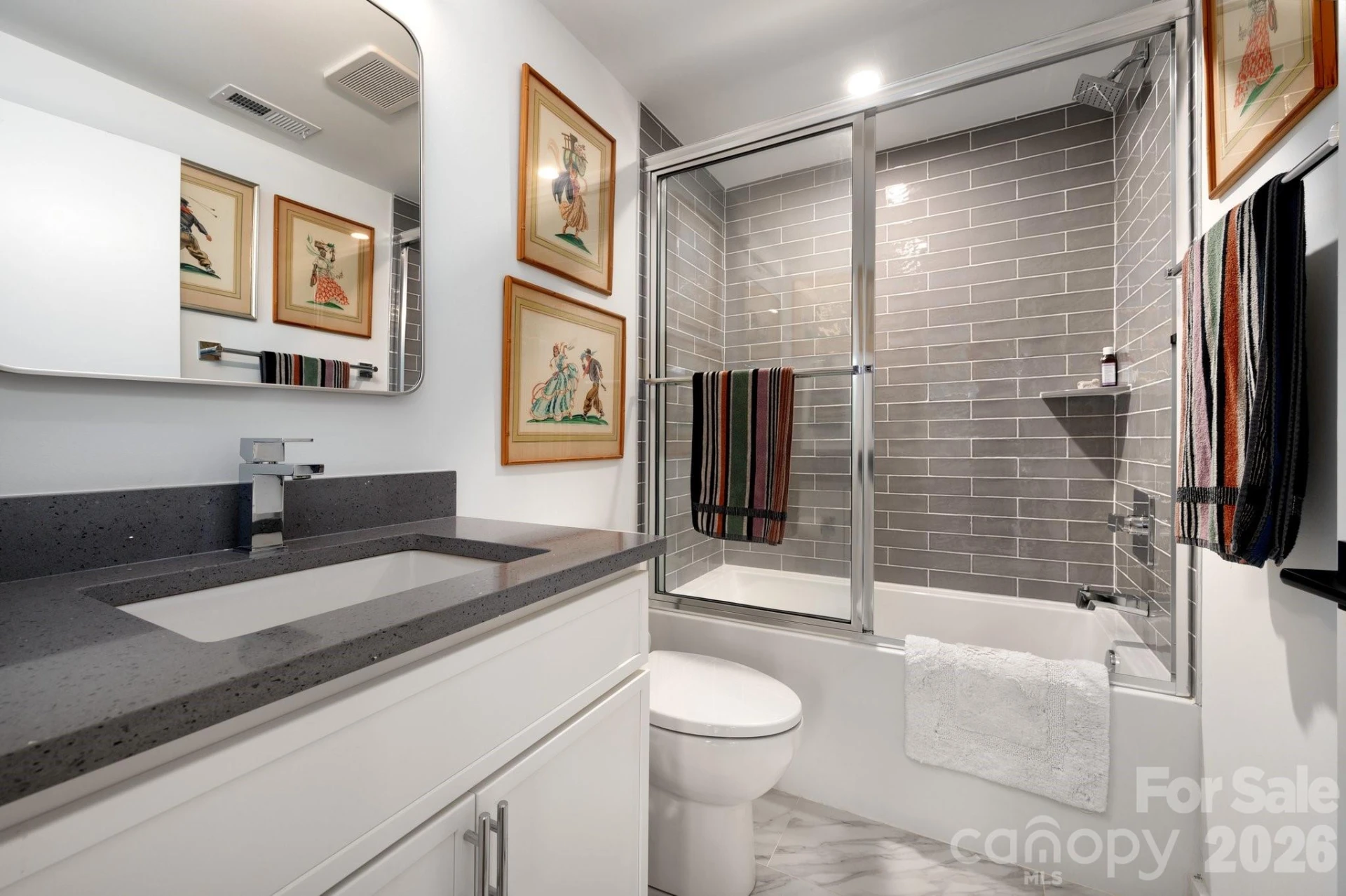 8 Midland Drive - Photo 34
