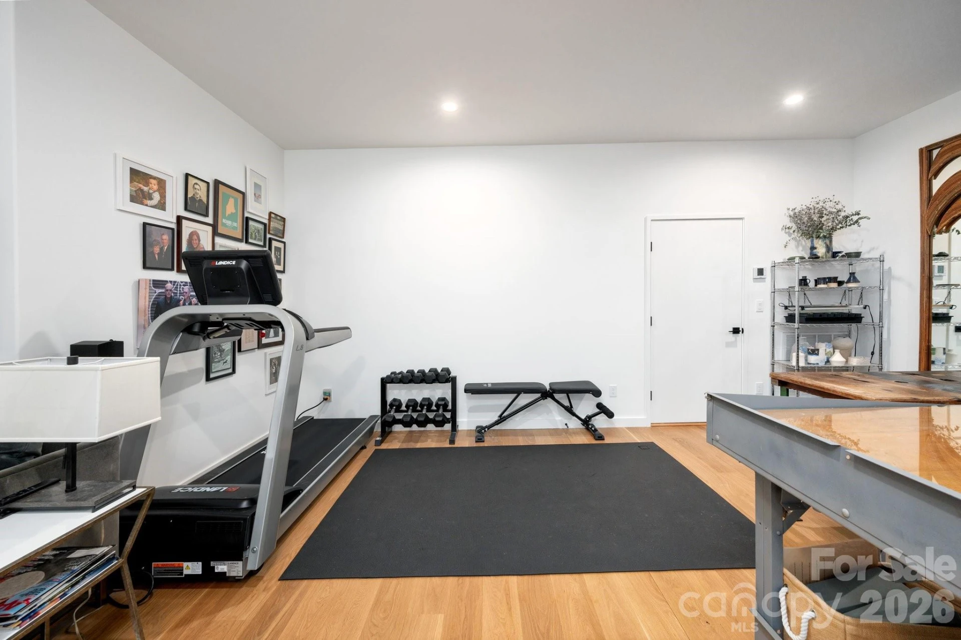 8 Midland Drive - Photo 35