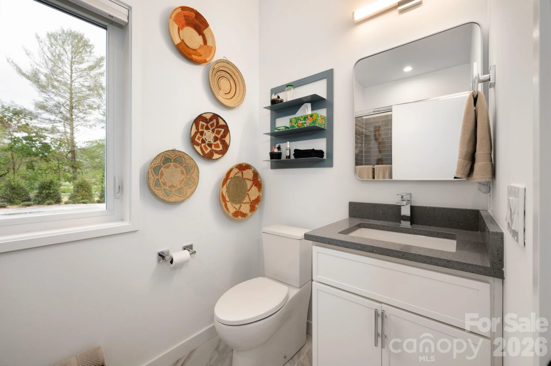 8 Midland Drive - Photo 36