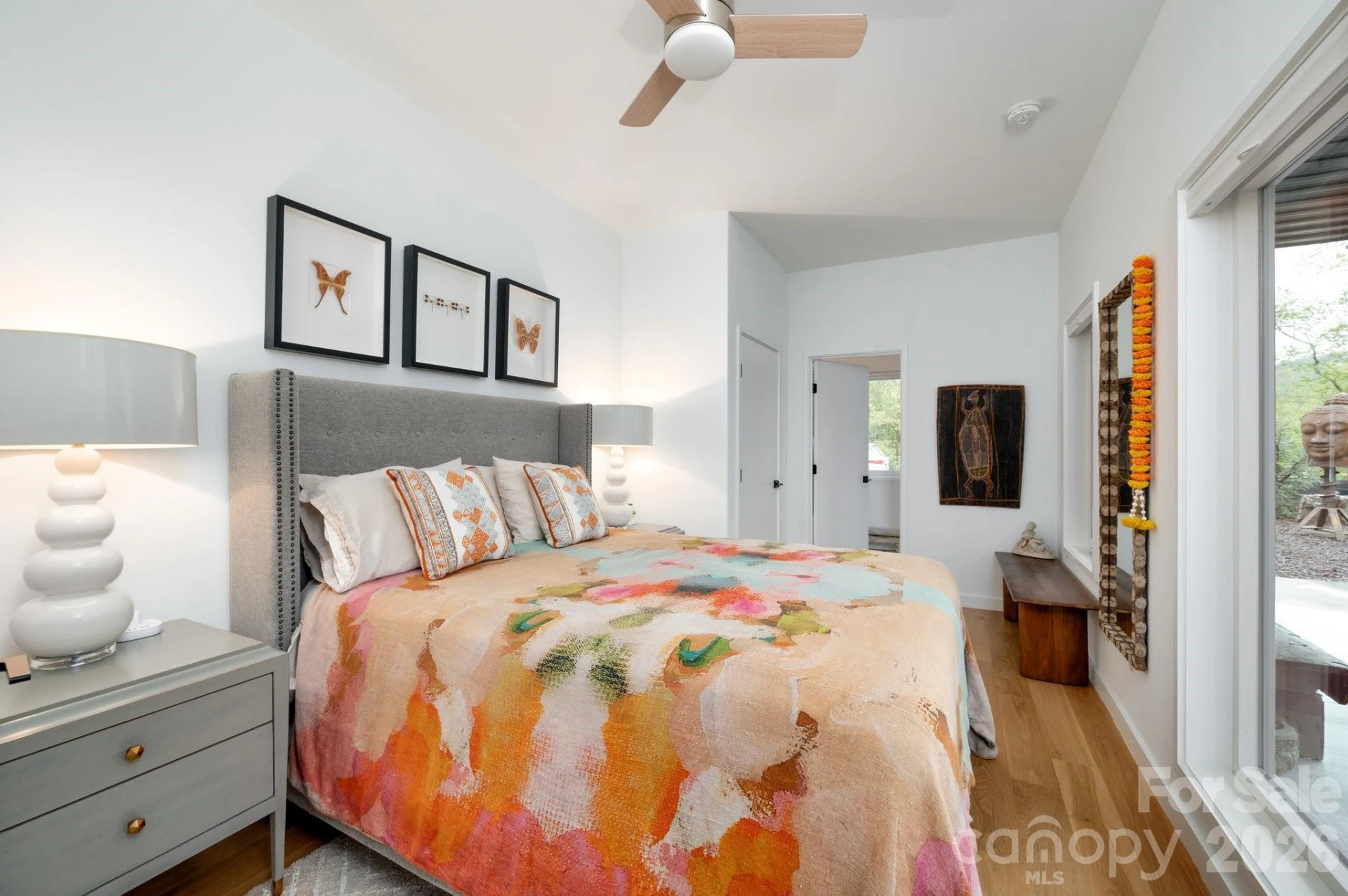 8 Midland Drive - Photo 37
