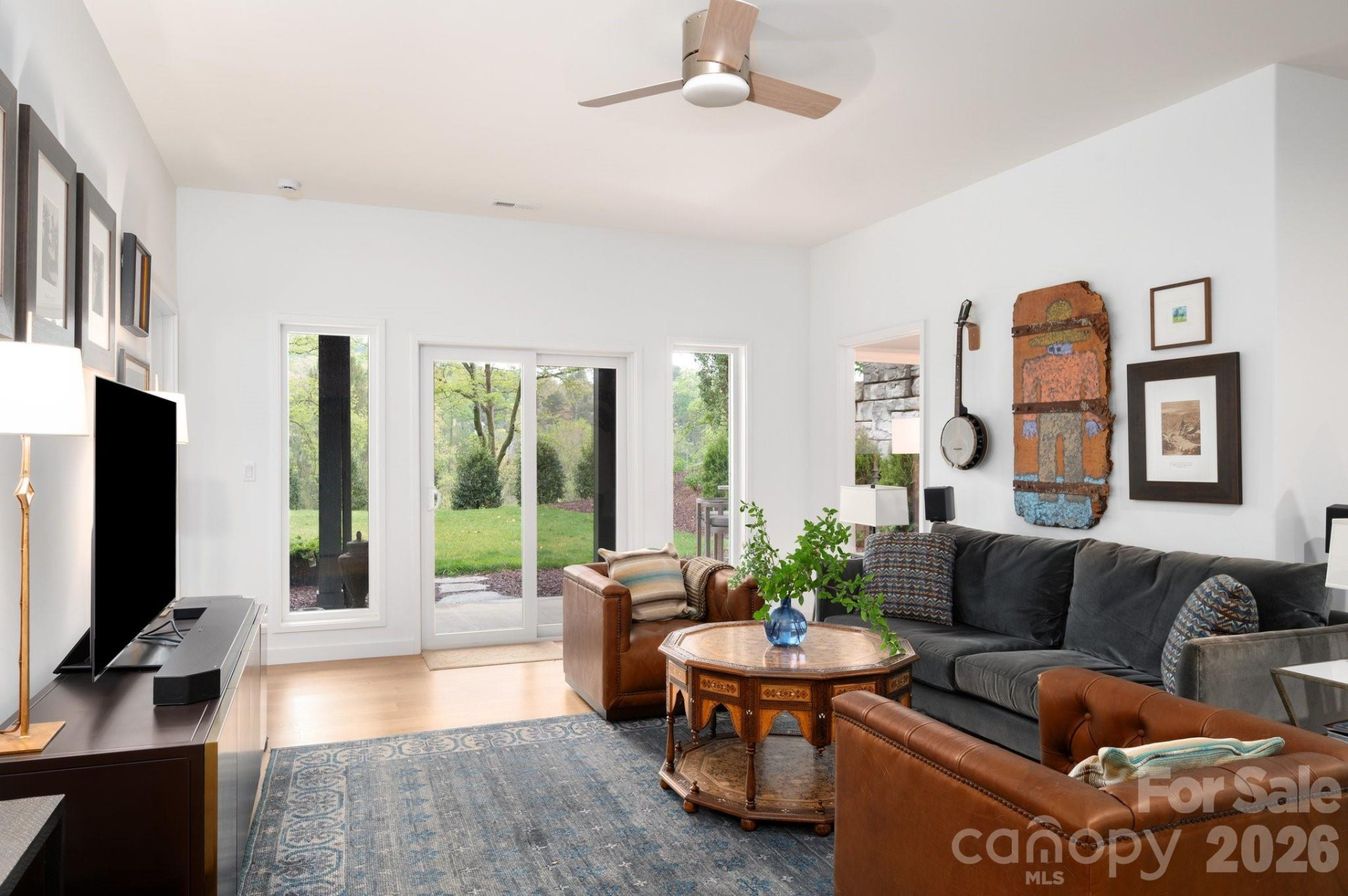 8 Midland Drive - Photo 36