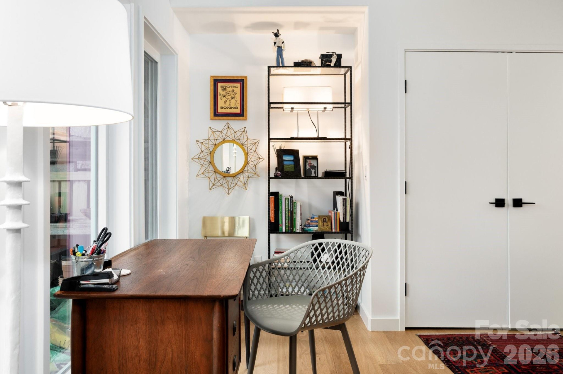 8 Midland Drive - Photo 37