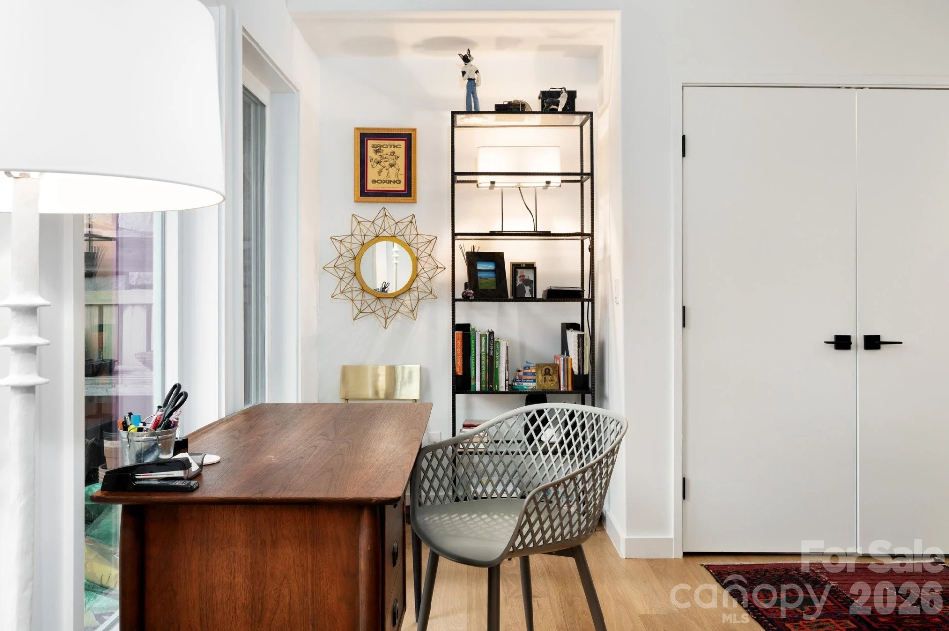 8 Midland Drive - Photo 39