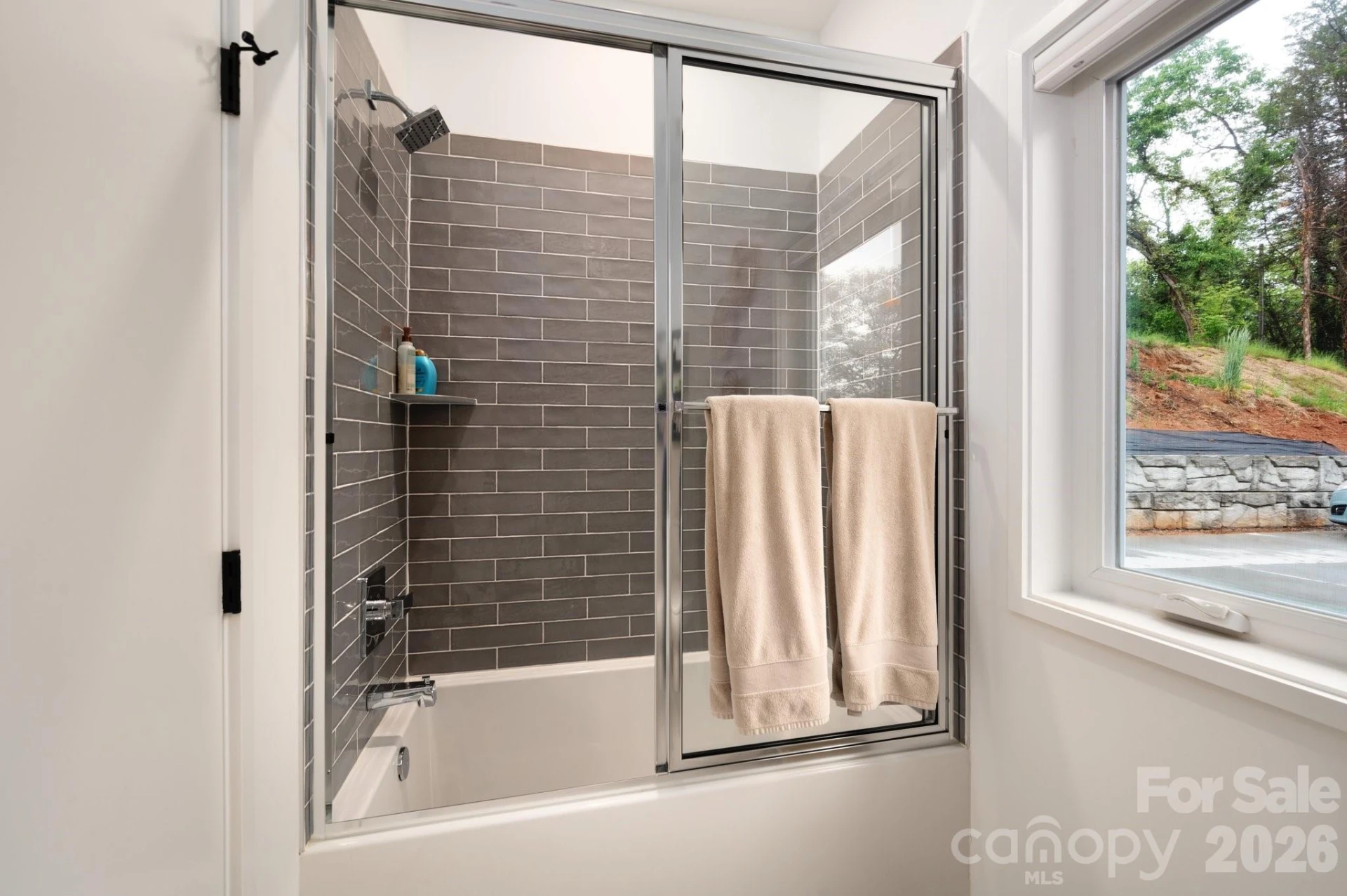 8 Midland Drive - Photo 40