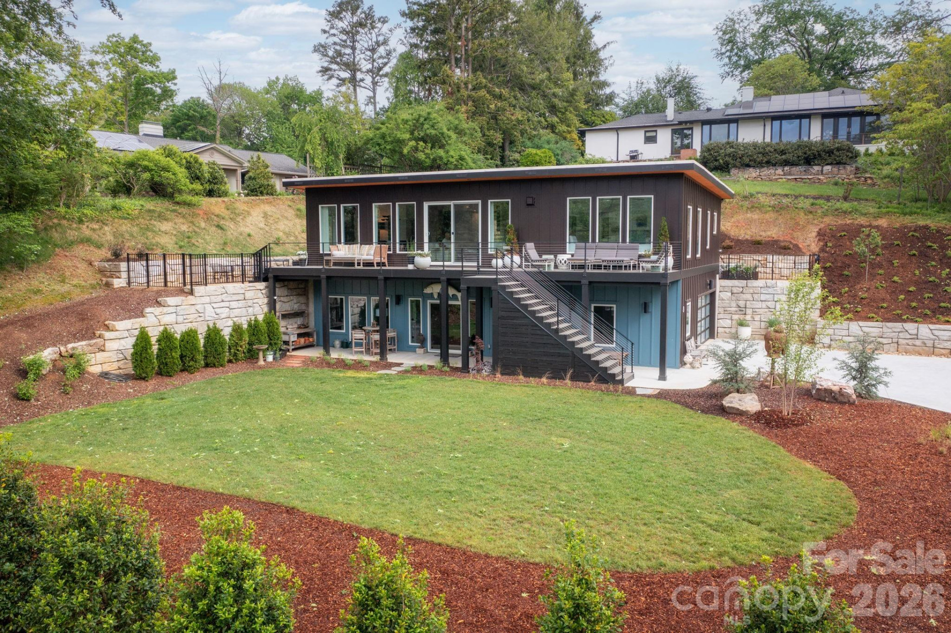 8 Midland Drive - Photo 40