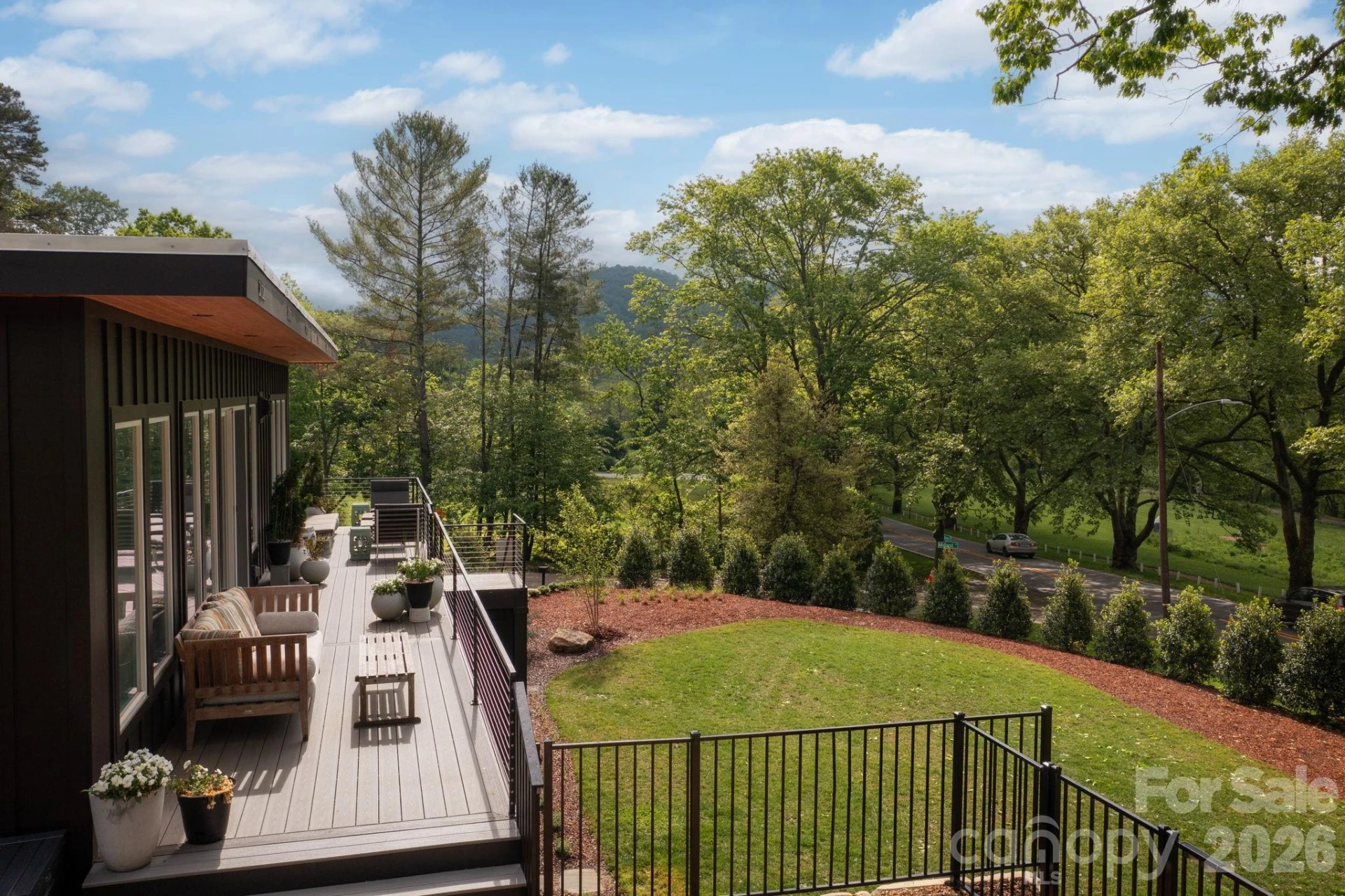 8 Midland Drive - Photo 7
