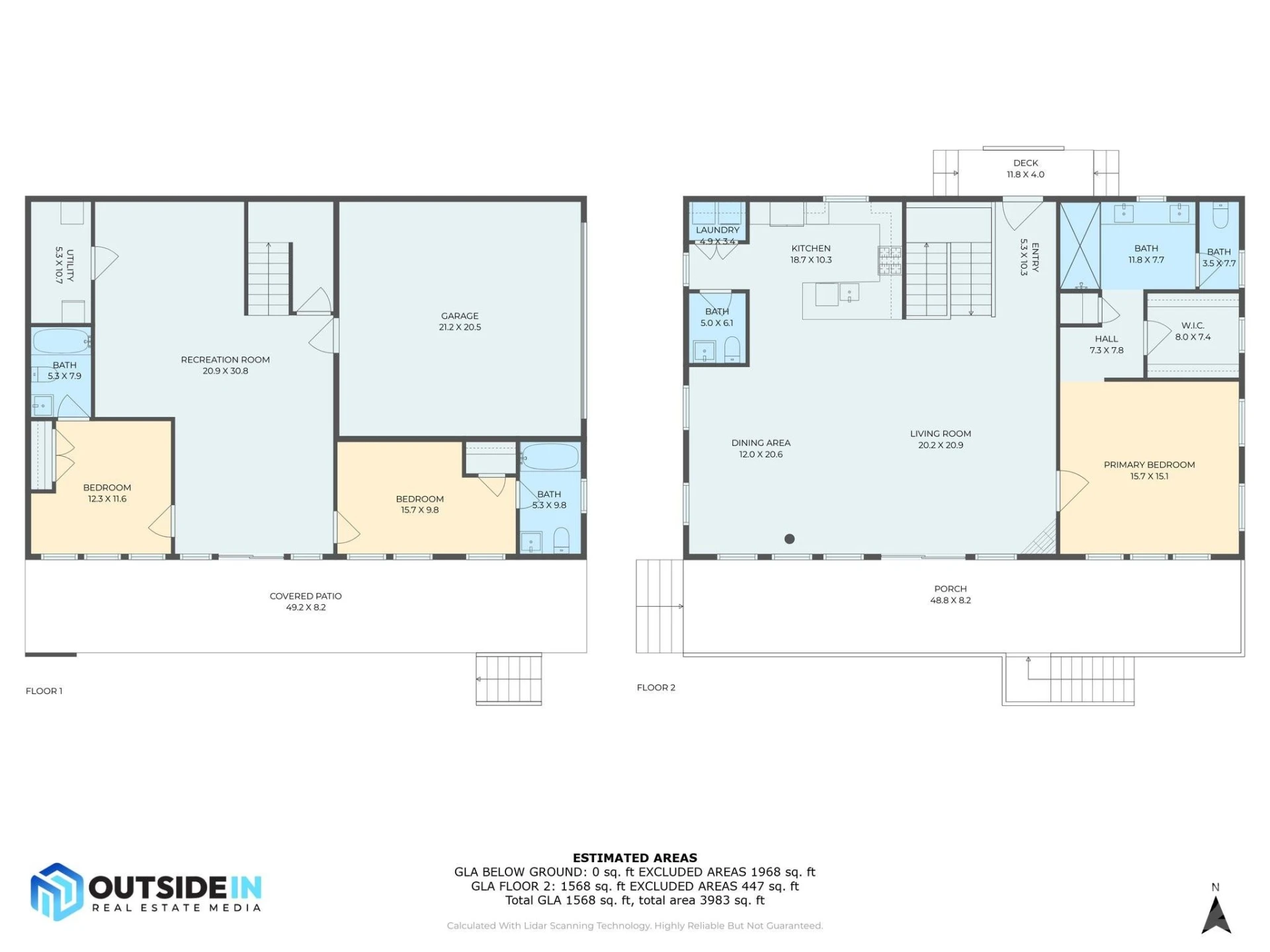 8 Midland Drive - Photo 41