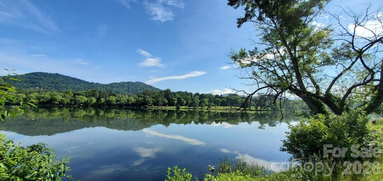 8 Midland Drive - Photo 42