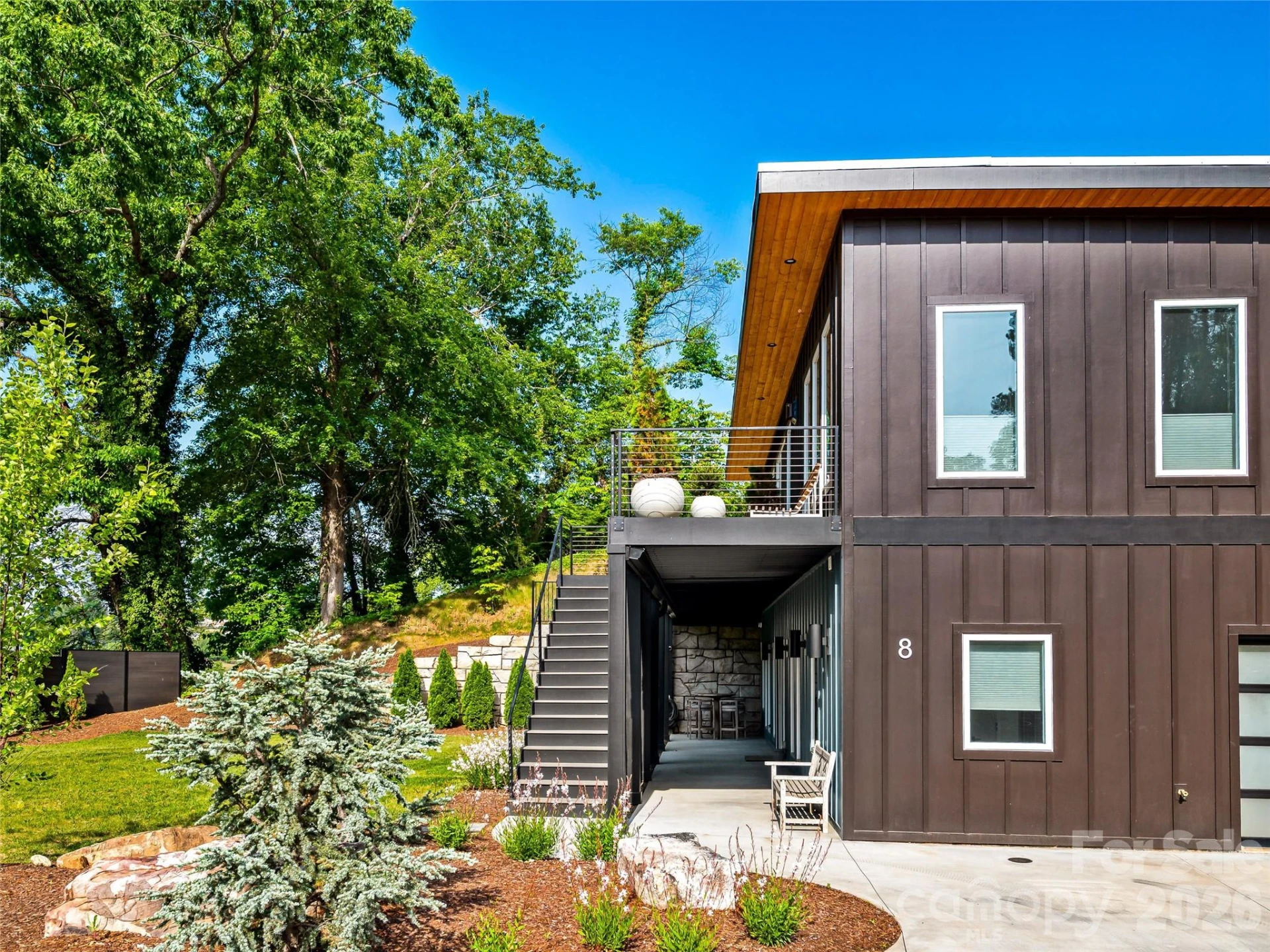 8 Midland Drive - Photo 43