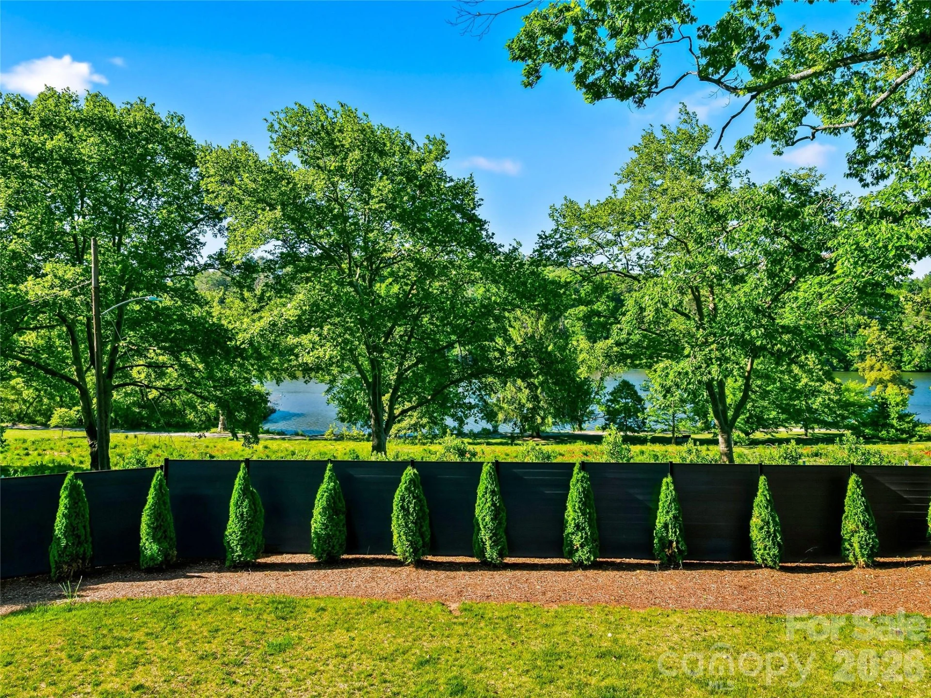 8 Midland Drive - Photo 44