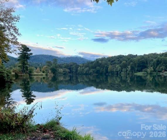 8 Midland Drive - Photo 7