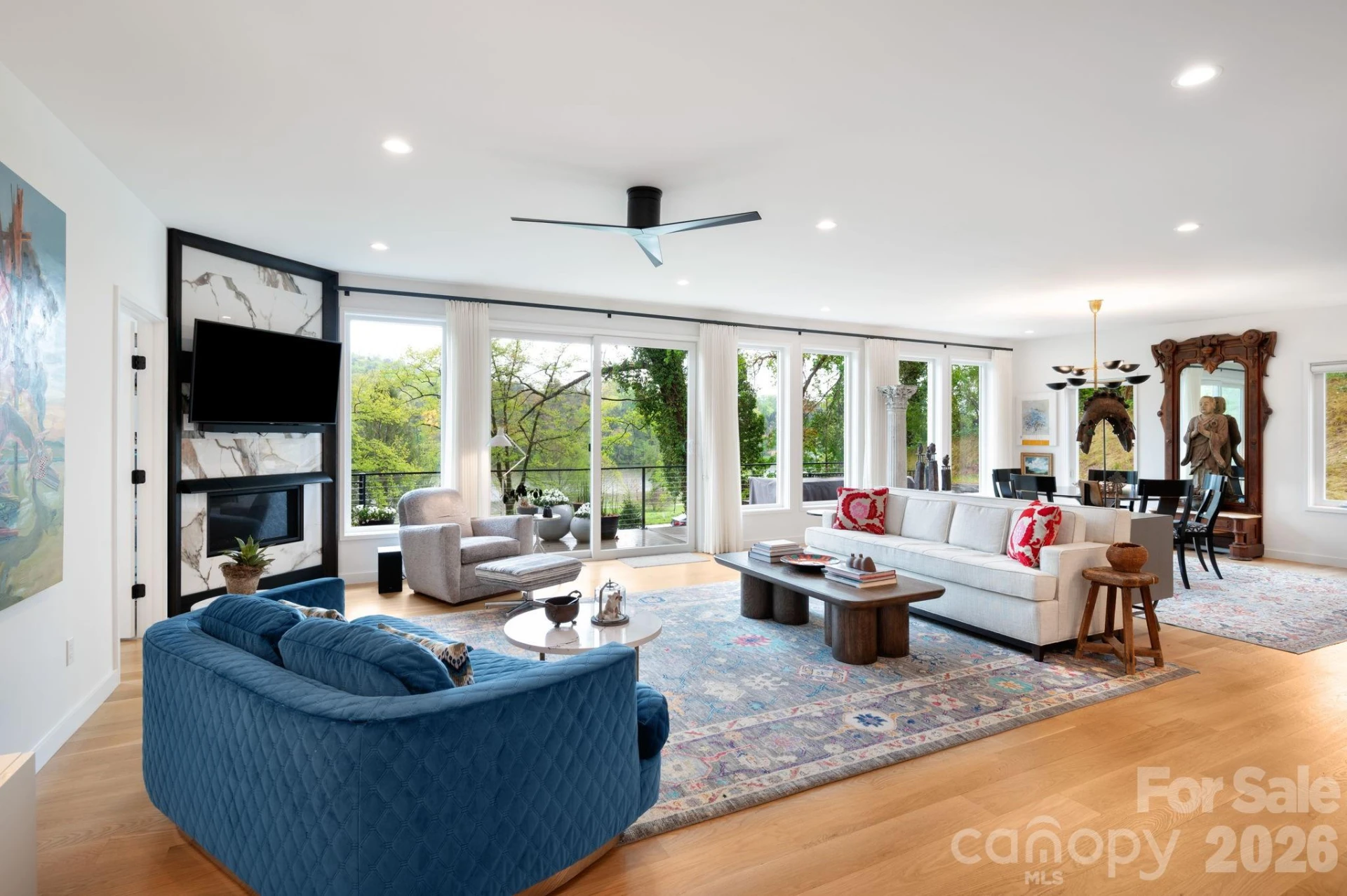 8 Midland Drive - Photo 9