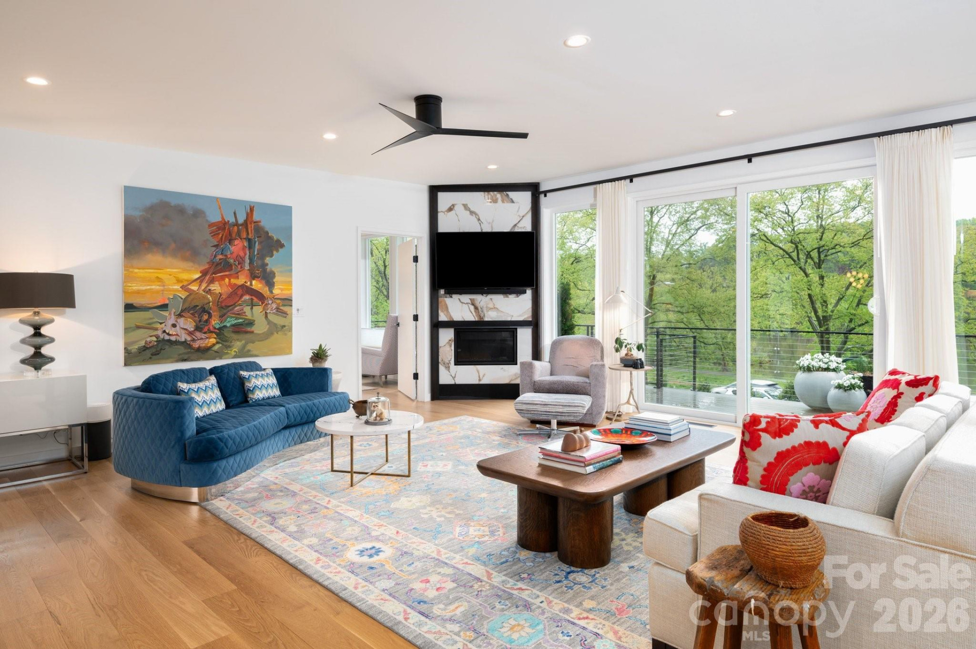 8 Midland Drive - Photo 9