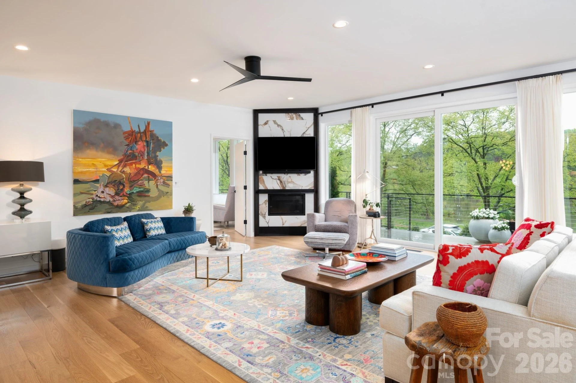 8 Midland Drive - Photo 10