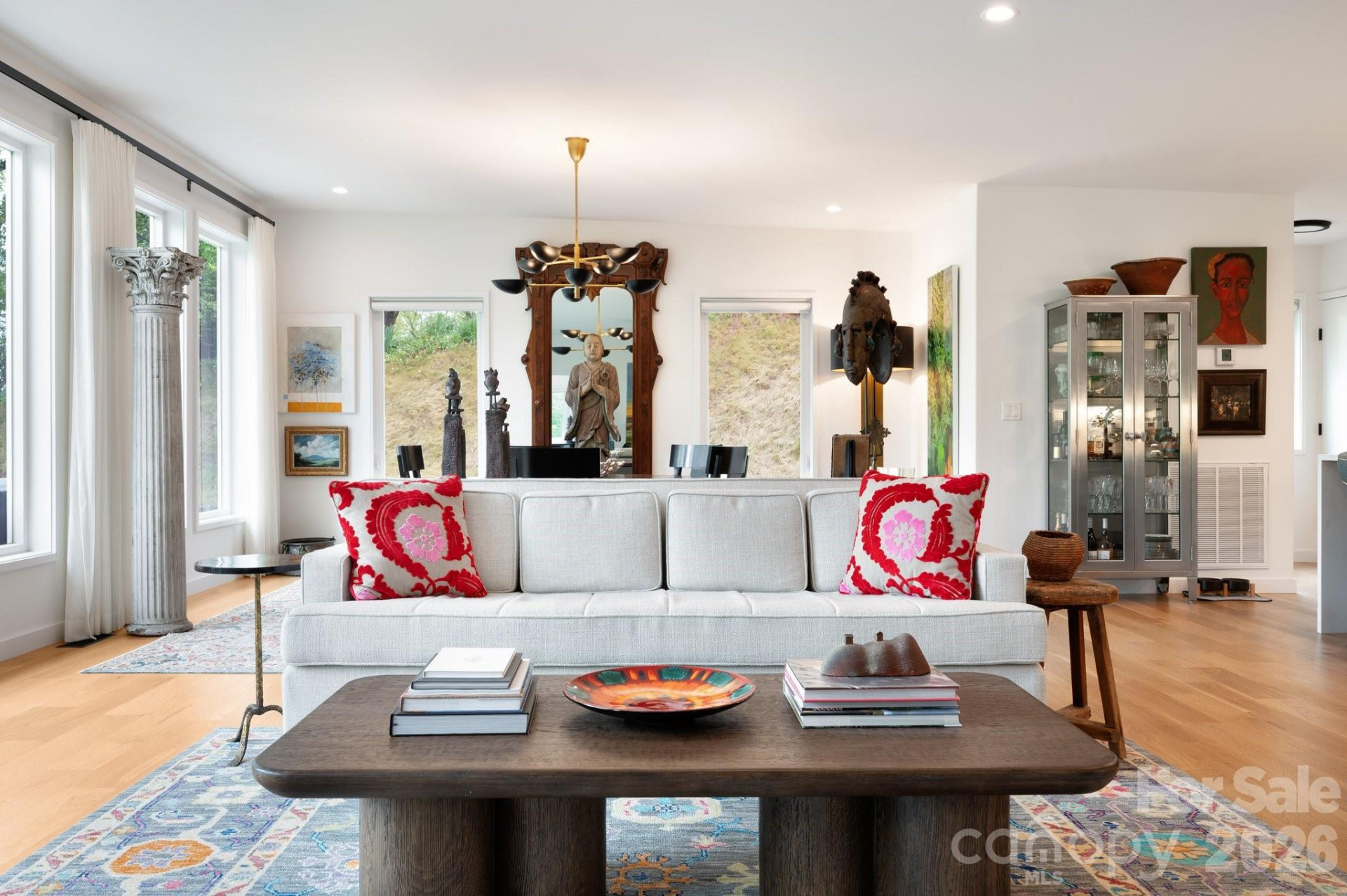 8 Midland Drive - Photo 10