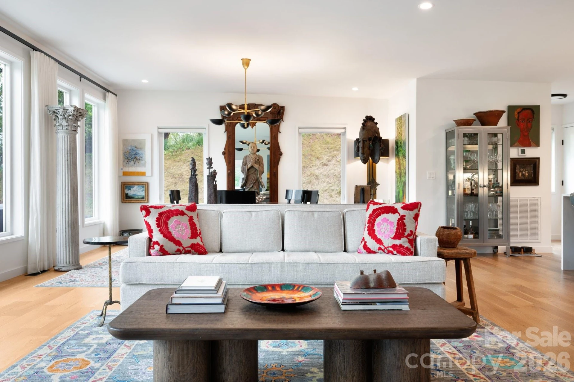 8 Midland Drive - Photo 11
