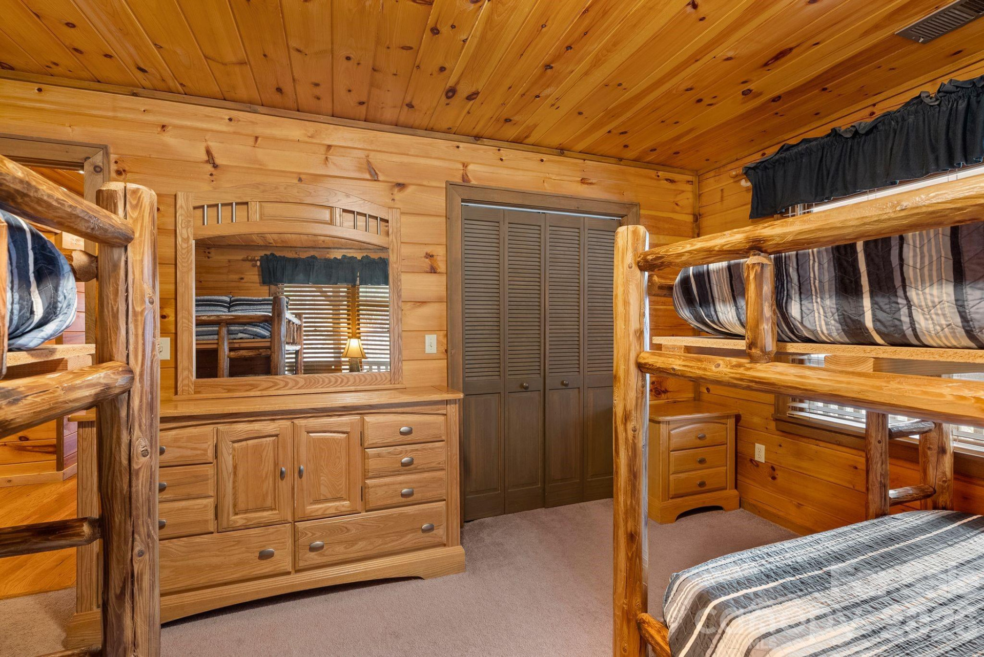 264 Moonbeam Lane - Photo 16