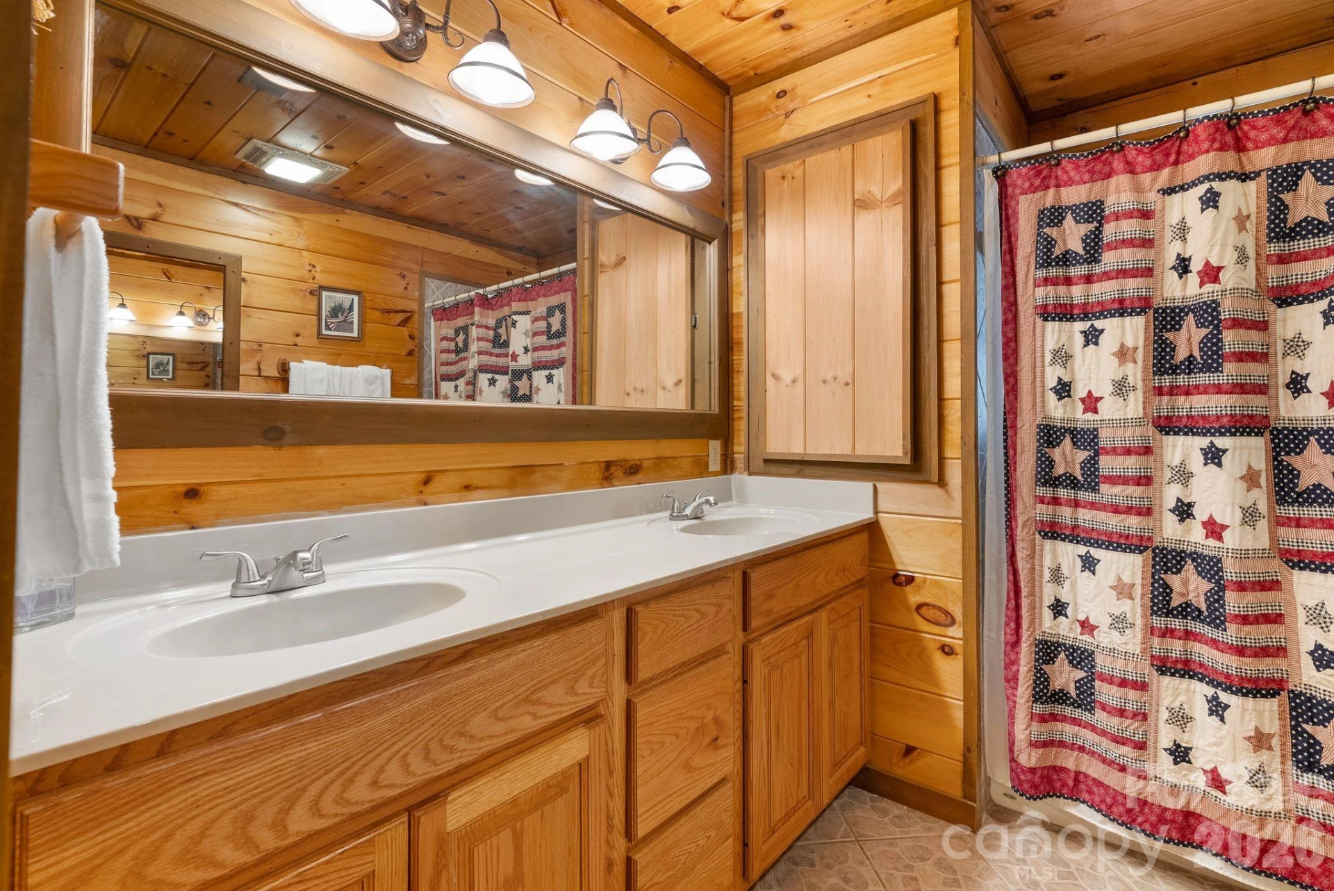 264 Moonbeam Lane - Photo 19