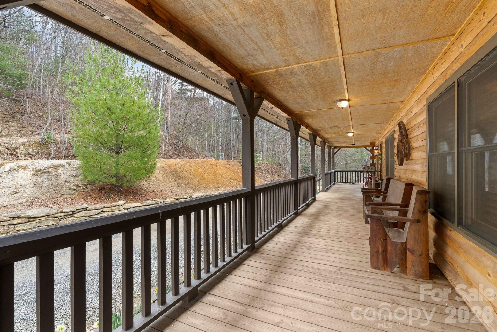 264 Moonbeam Lane - Photo 3
